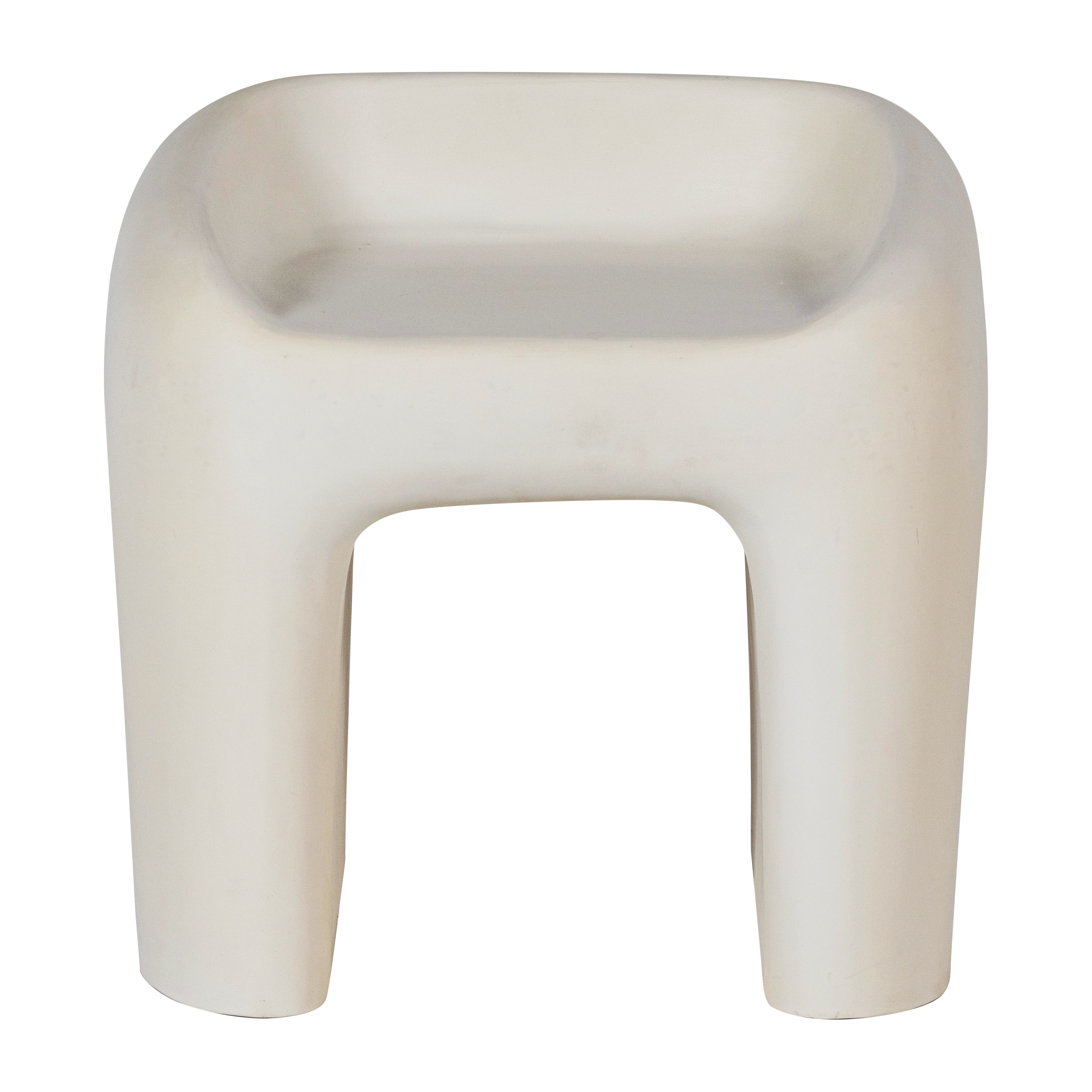 377698-M-01_VS_WO_nivo_tuin_kruk_vezelversterkte_polymeer_natural_F1.png?auto=webp&format=png&width=1500&height=1500