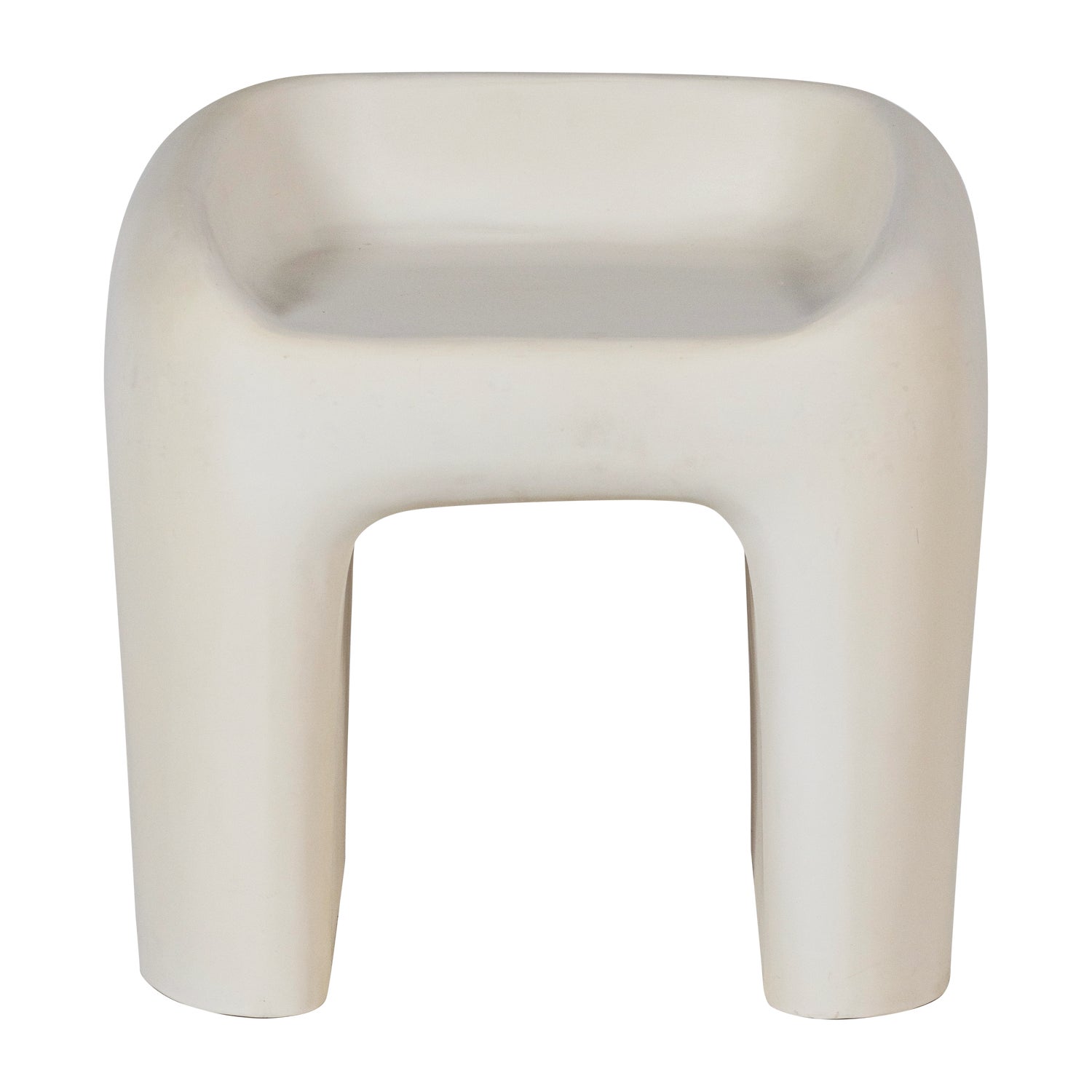 377698-M-01_VS_WO_nivo_tuin_kruk_vezelversterkte_polymeer_natural_F1.png?auto=webp&format=png&width=1500&height=1500