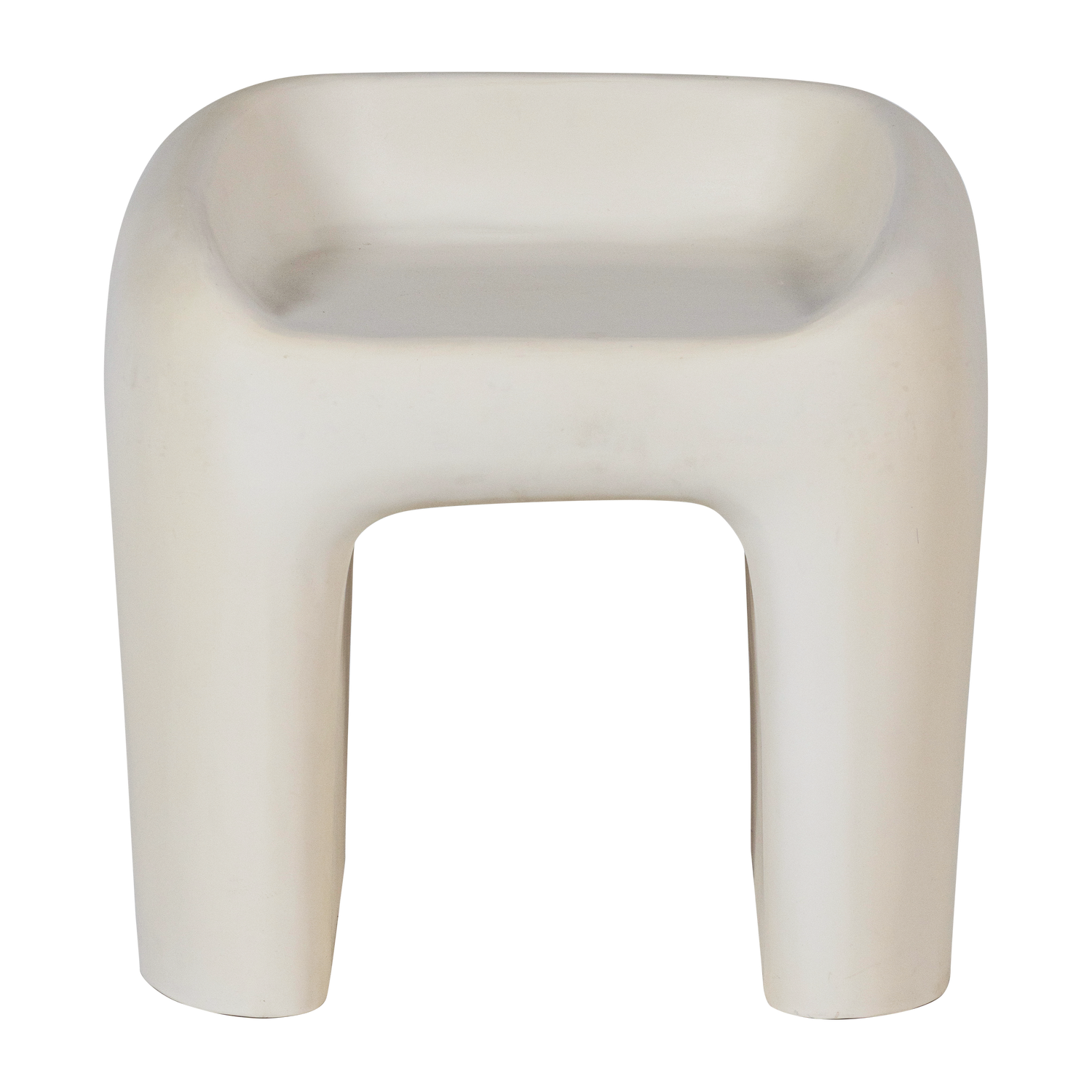 377698-M-01_VS_WO_nivo_tuin_kruk_vezelversterkte_polymeer_natural_F1.png?auto=webp&format=png&width=1500&height=1500