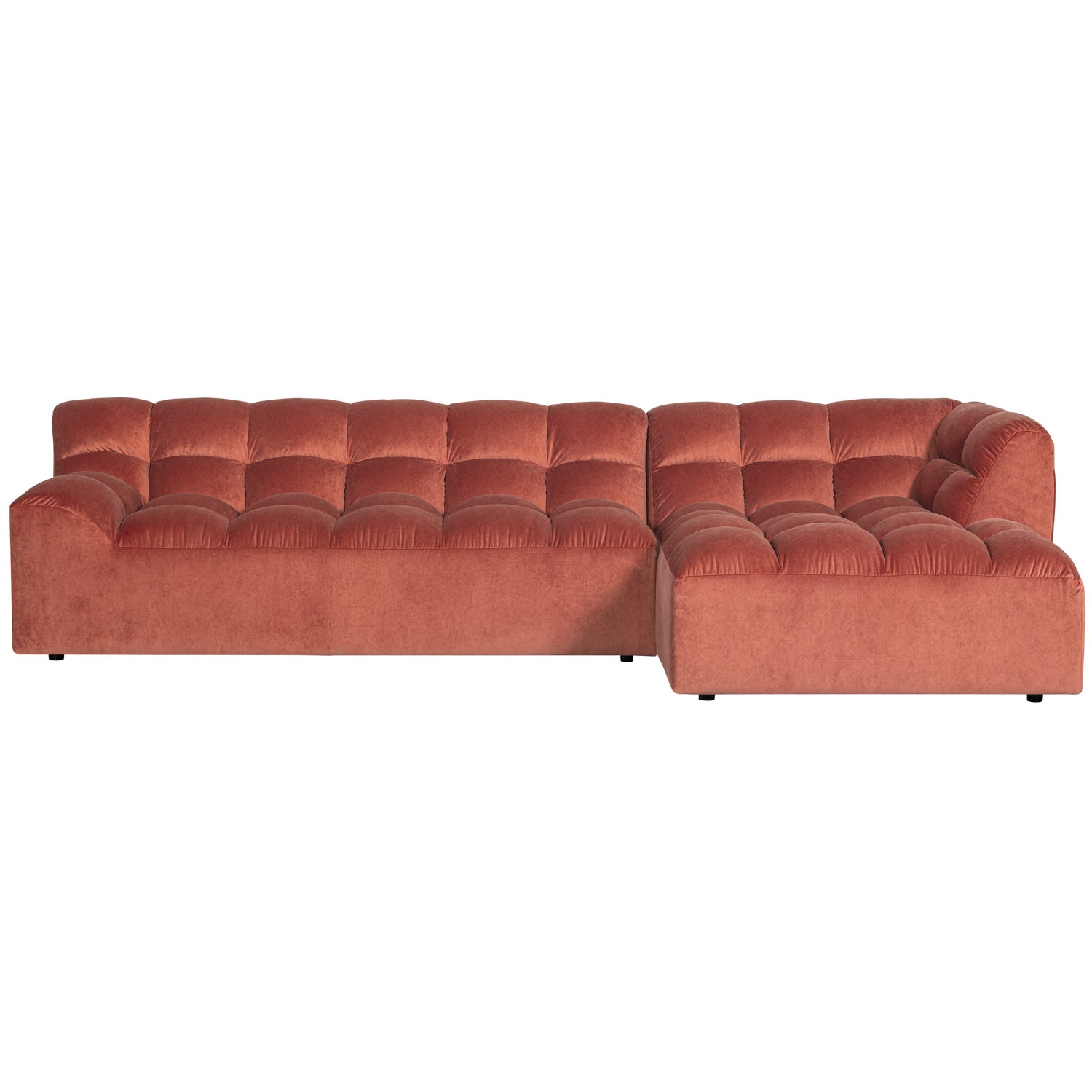 200421-FB-01_VS_BL_Allure_chaise_longue_rechts_gewassen_fluweel_blush.png?auto=webp&format=png&width=1500&height=1500