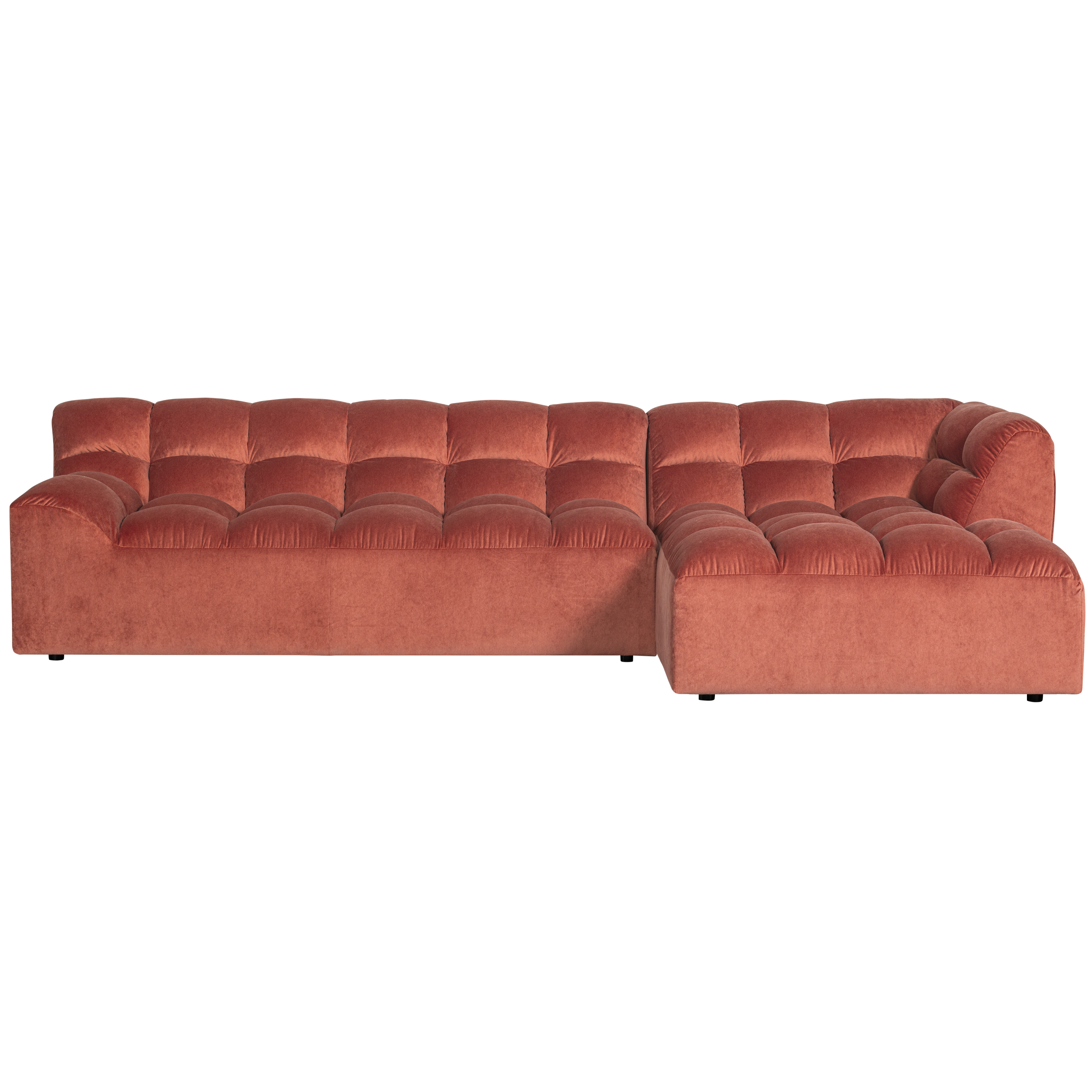 Velvet
