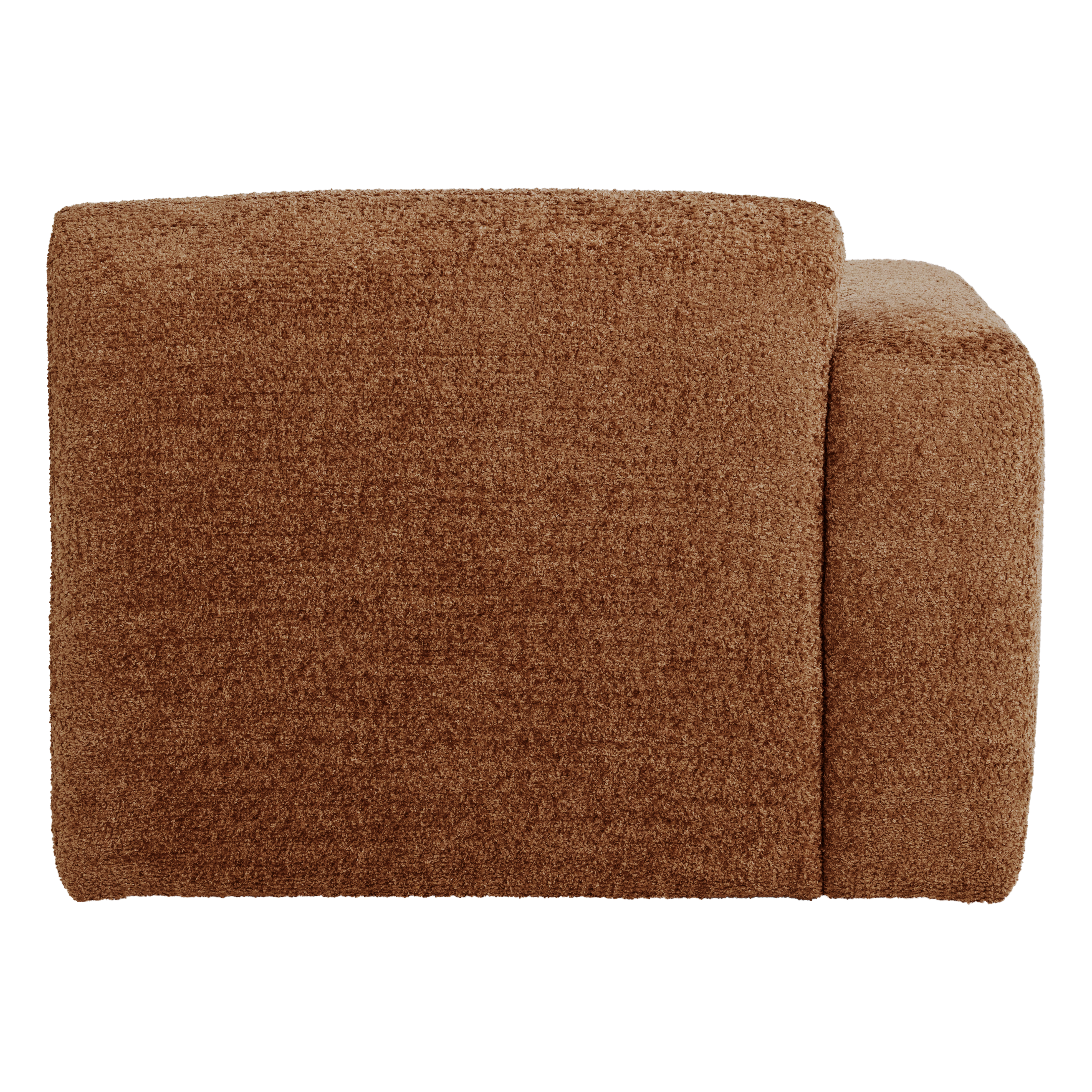 378022-WR_06_VS_WP_Mojo_base_1_zits_element_arm_links_wollig_roestbruin_B1.png?auto=webp&format=png&width=1500&height=1500