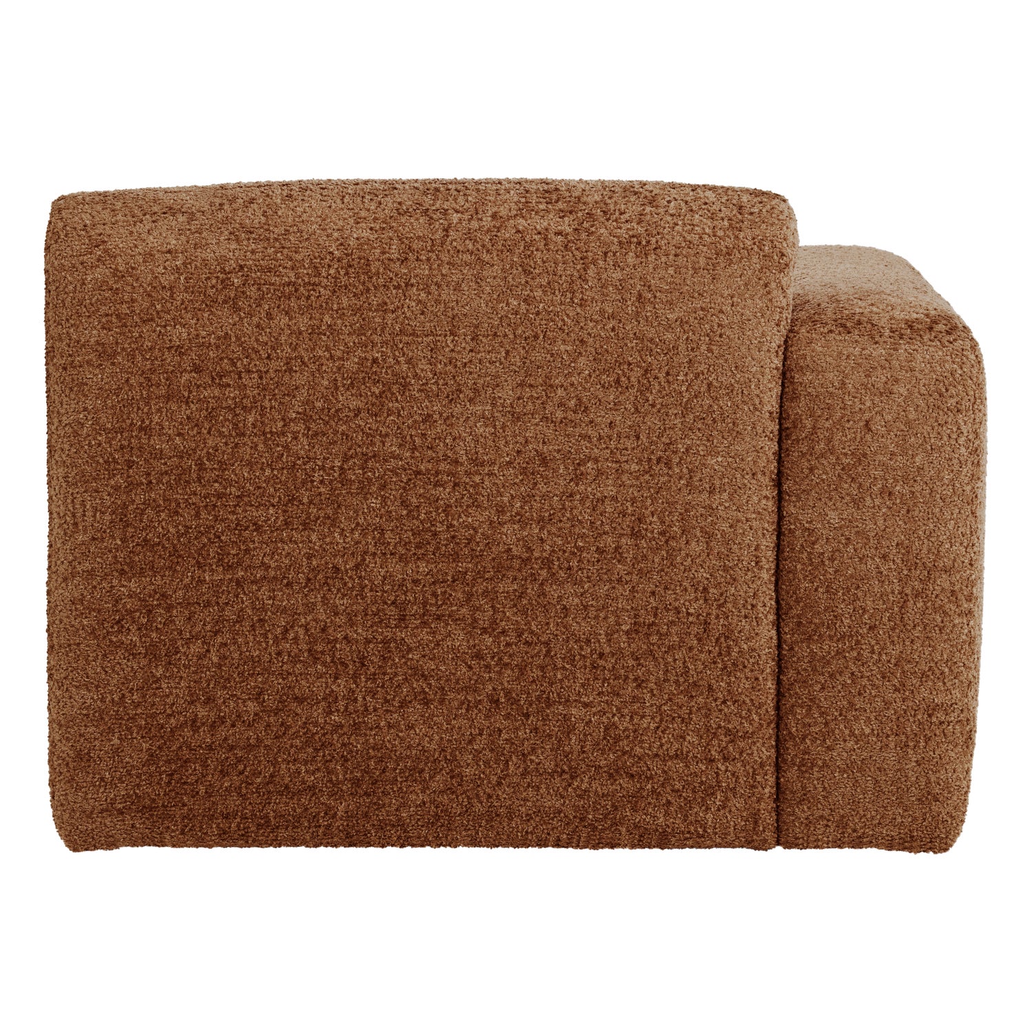 378022-WR_06_VS_WP_Mojo_base_1_zits_element_arm_links_wollig_roestbruin_B1.png?auto=webp&format=png&width=1500&height=1500