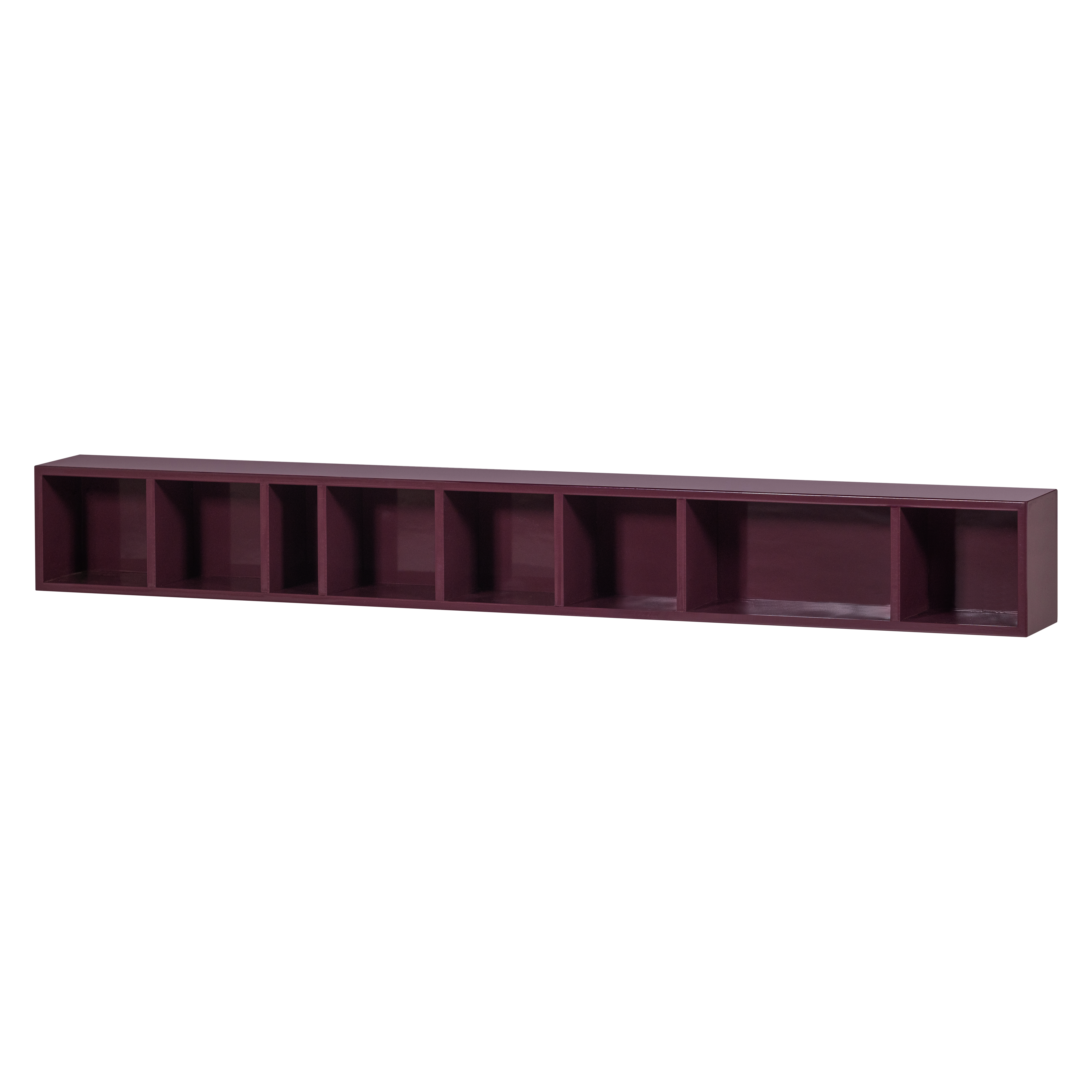 400562-B_05_VS_VT_Show_it_wandkast_mdf_bordauxrood_R1.png?auto=webp&format=png&width=1500&height=1500