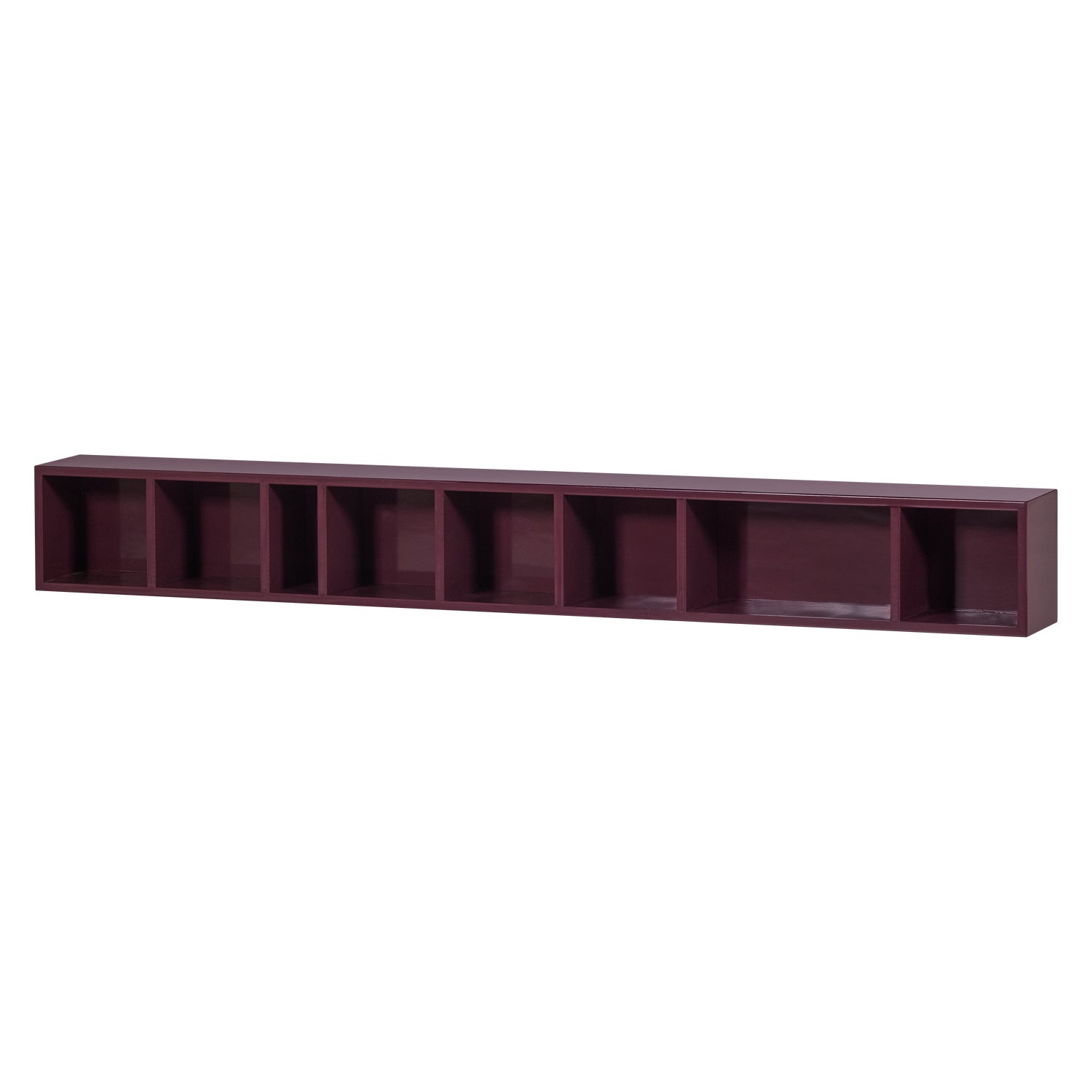 400562-B_05_VS_VT_Show_it_wandkast_mdf_bordauxrood_R1.png?auto=webp&format=png&width=1500&height=1500