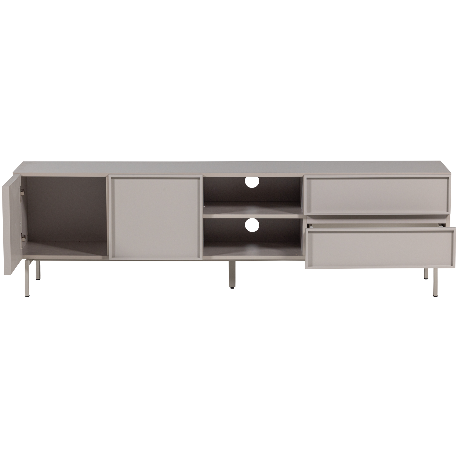 377551-Z-03_VS_ES_Tours_tv_meubel_180cm_melamine-mdf_zand_F2.png?auto=webp&format=png&width=1500&height=1500