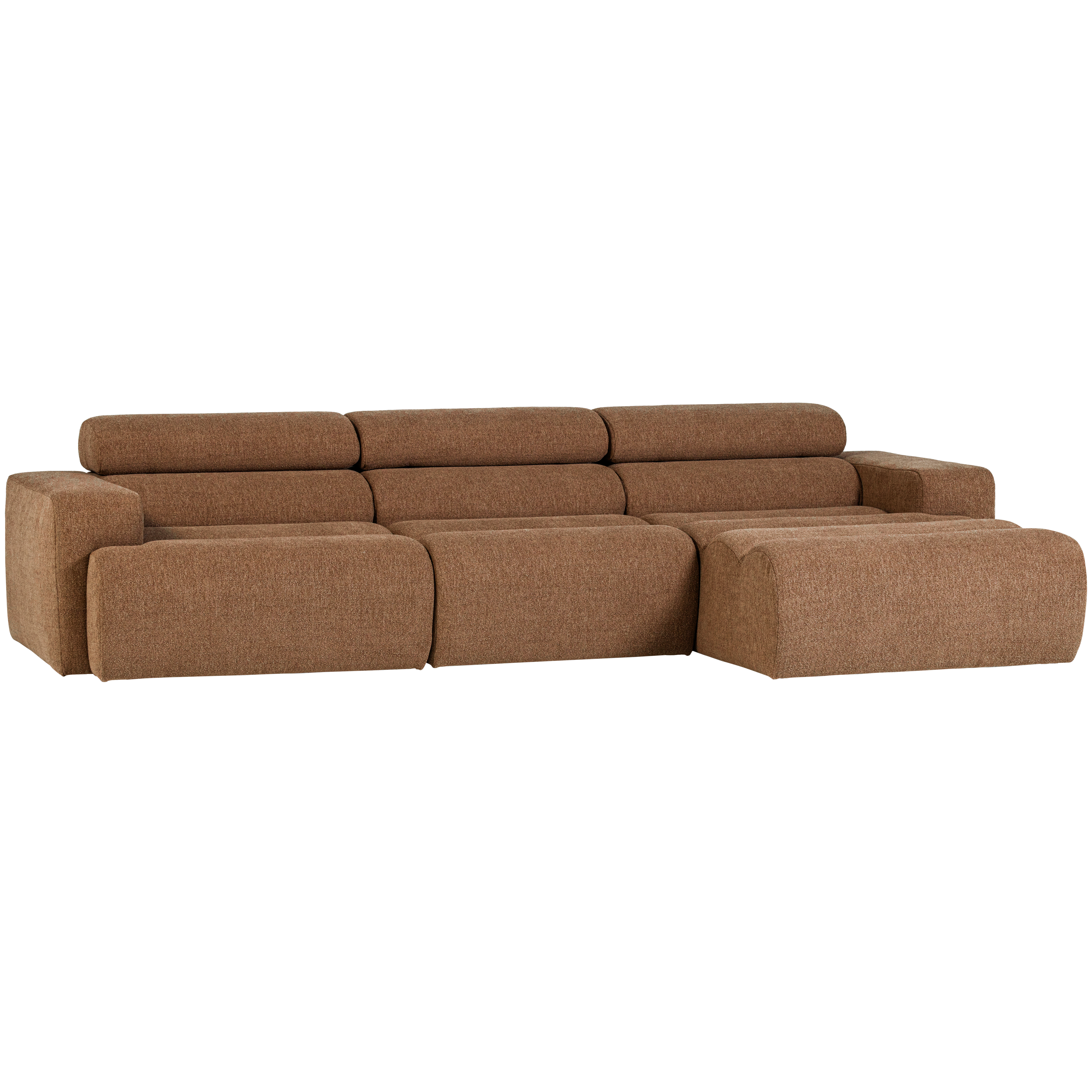 377668-K-01_VS_WP_Novi_chaise_longue_bank_rechts_FA.png?auto=webp&format=png&width=1500&height=1500