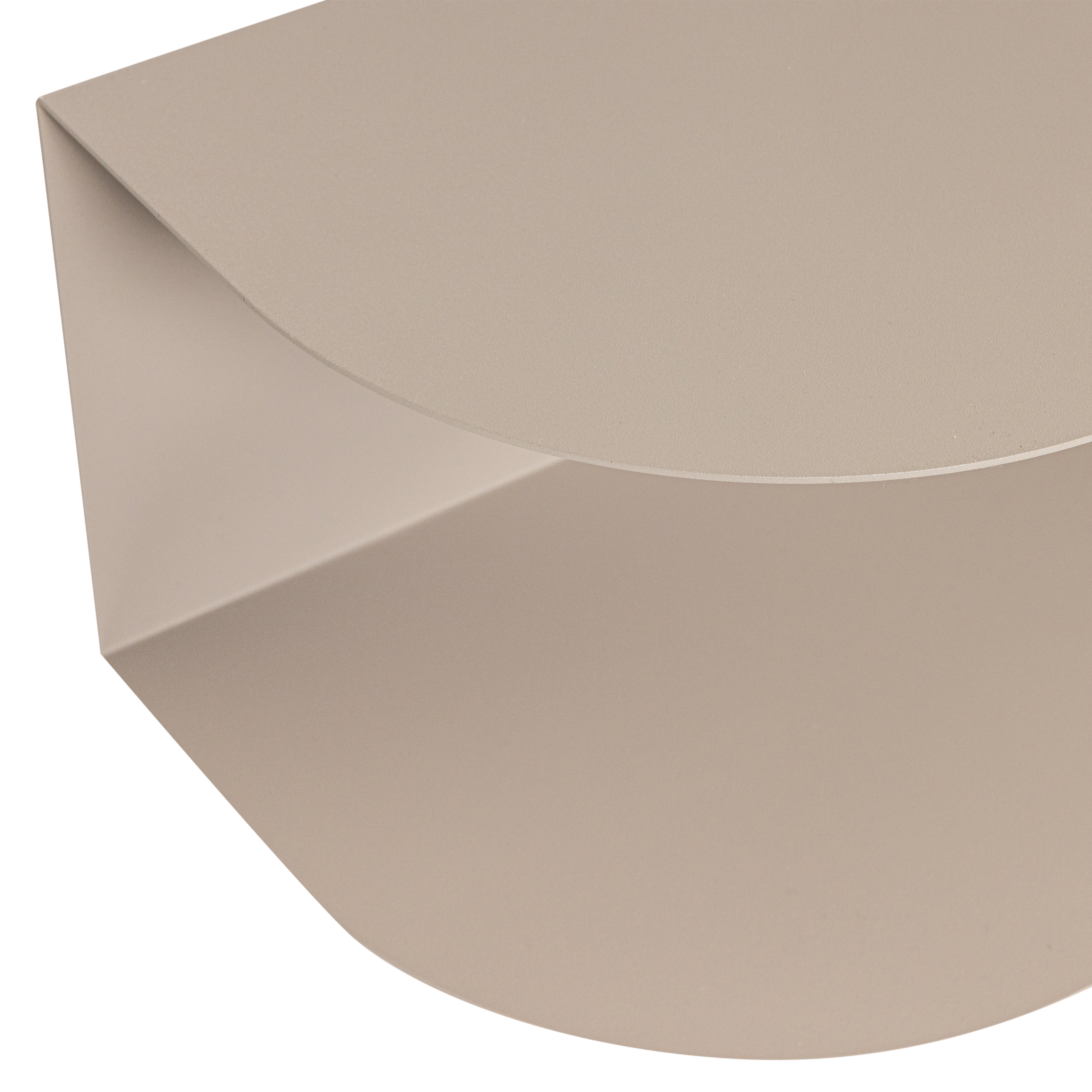 377961-Z_05_VS_Ovia_nachtkastje_links_rechts_metaal_zand_set_van_2_C2.png?auto=webp&format=png&width=1500&height=1500
