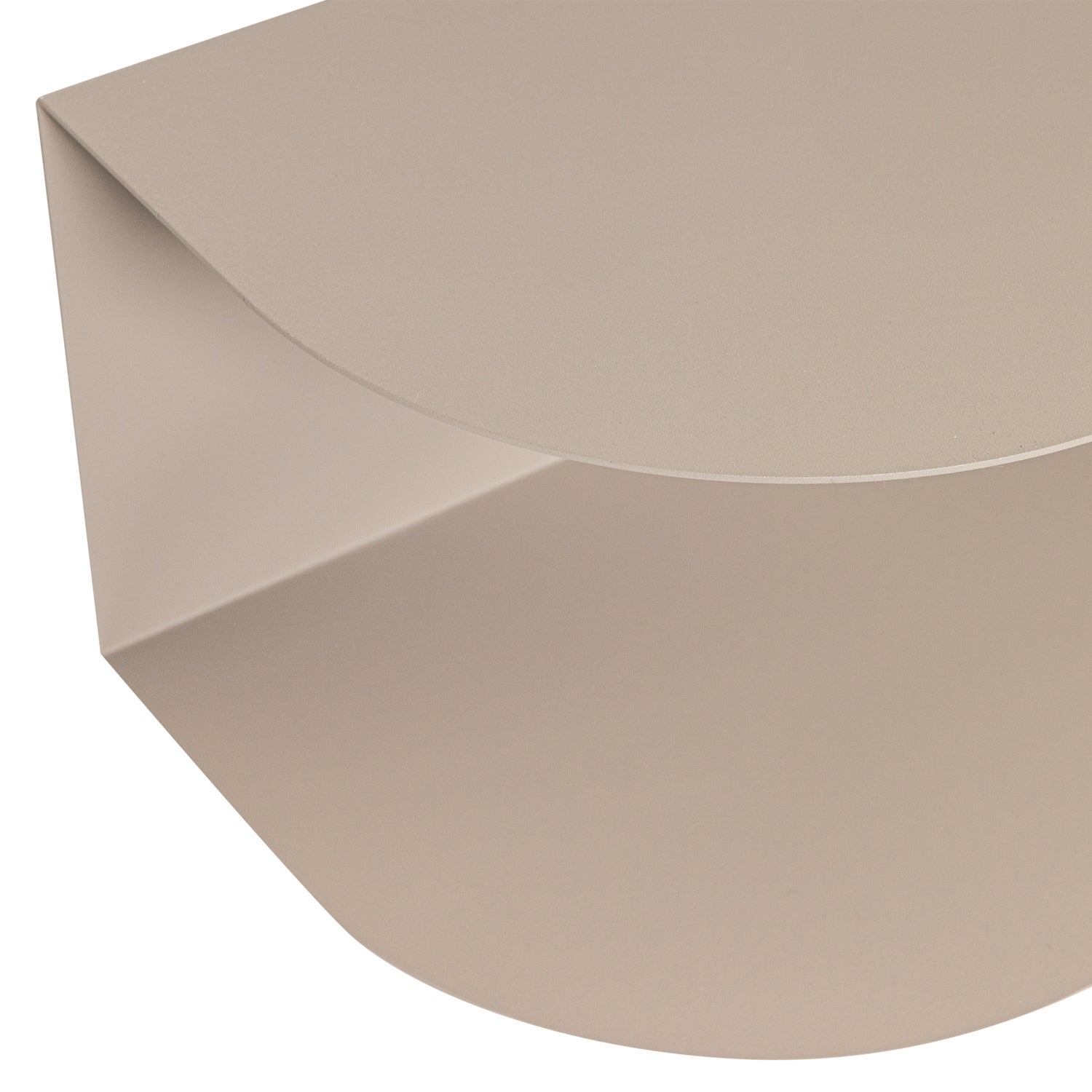 377961-Z_05_VS_Ovia_nachtkastje_links_rechts_metaal_zand_set_van_2_C2.png?auto=webp&format=png&width=1500&height=1500