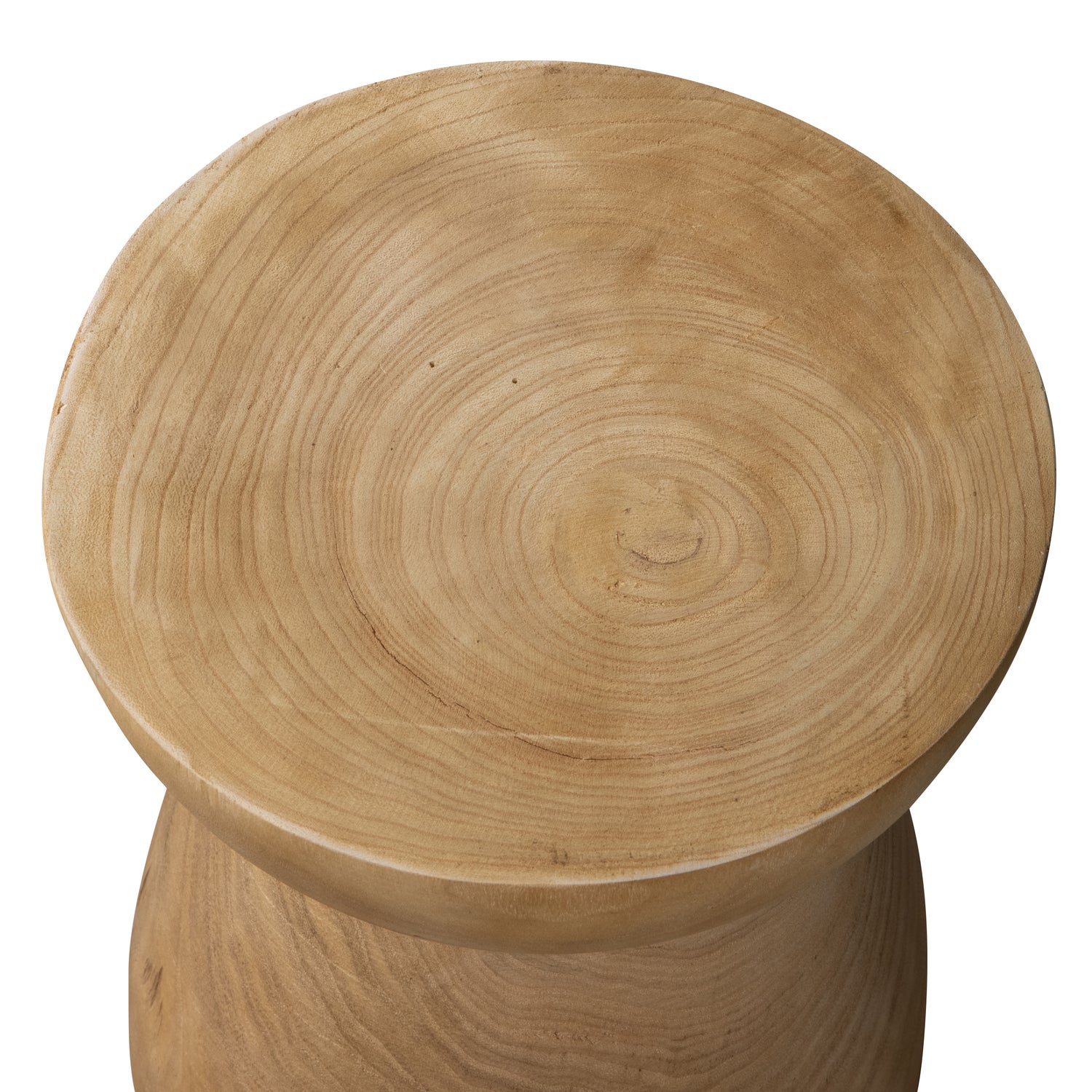 377151-N-02_VS_FA_Bink_kruk_hout_naturel_40xo28cm_detail.jpg?auto=webp&format=png&width=1500&height=1500
