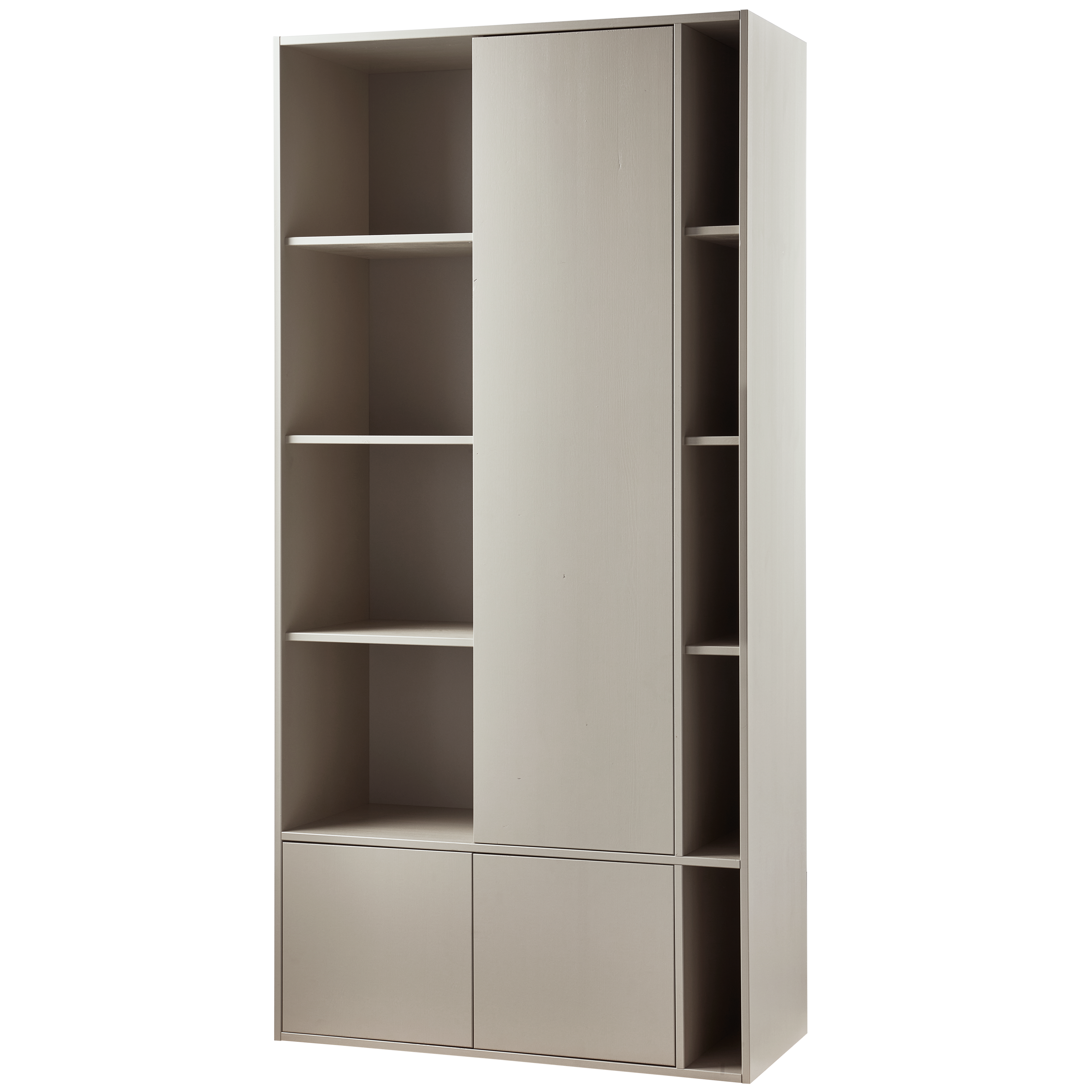 400531-D-02_VS_VT_Settle_down_opbergkast_108cm_grenen_dust_SA.png?auto=webp&format=png&width=1500&height=1500