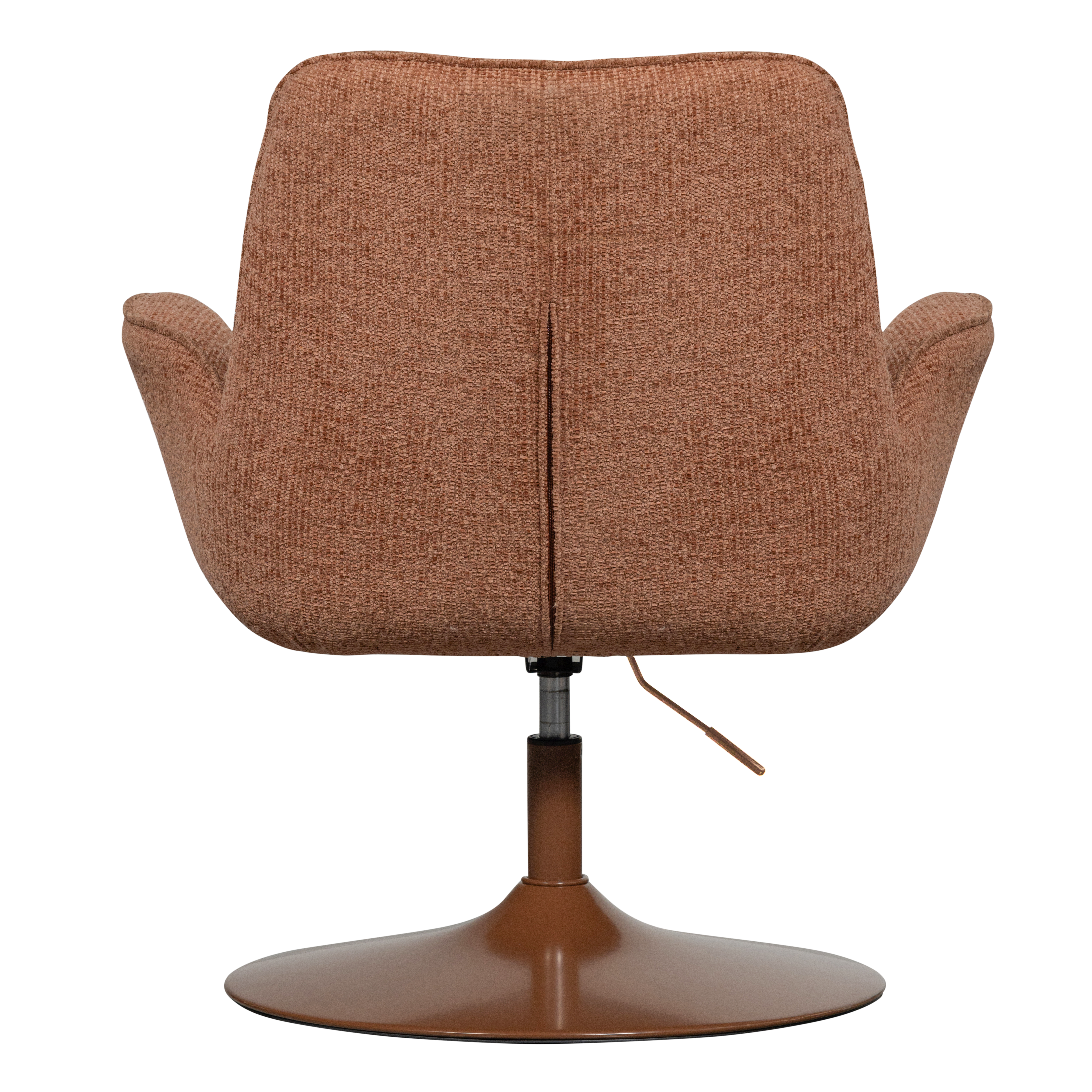 377488-O-04_VS_PR_Marten_in_hoogte_verstelbare_fauteuil_oranje_B1.png?auto=webp&format=png&width=1500&height=1500