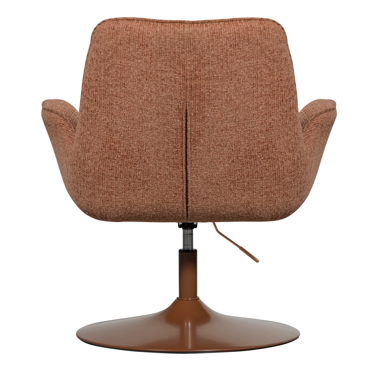 377488-O-04_VS_PR_Marten_in_hoogte_verstelbare_fauteuil_oranje_B1.png?auto=webp&format=png&width=1500&height=1500