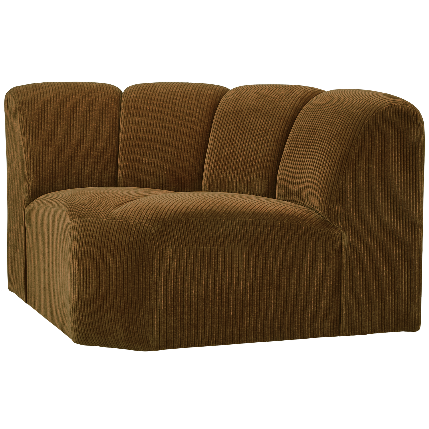 377458-H-02_VS_WE_Mojo_hoekelement_geweven_ribstof_honing_geel_SA.png?auto=webp&format=png&width=1500&height=1500