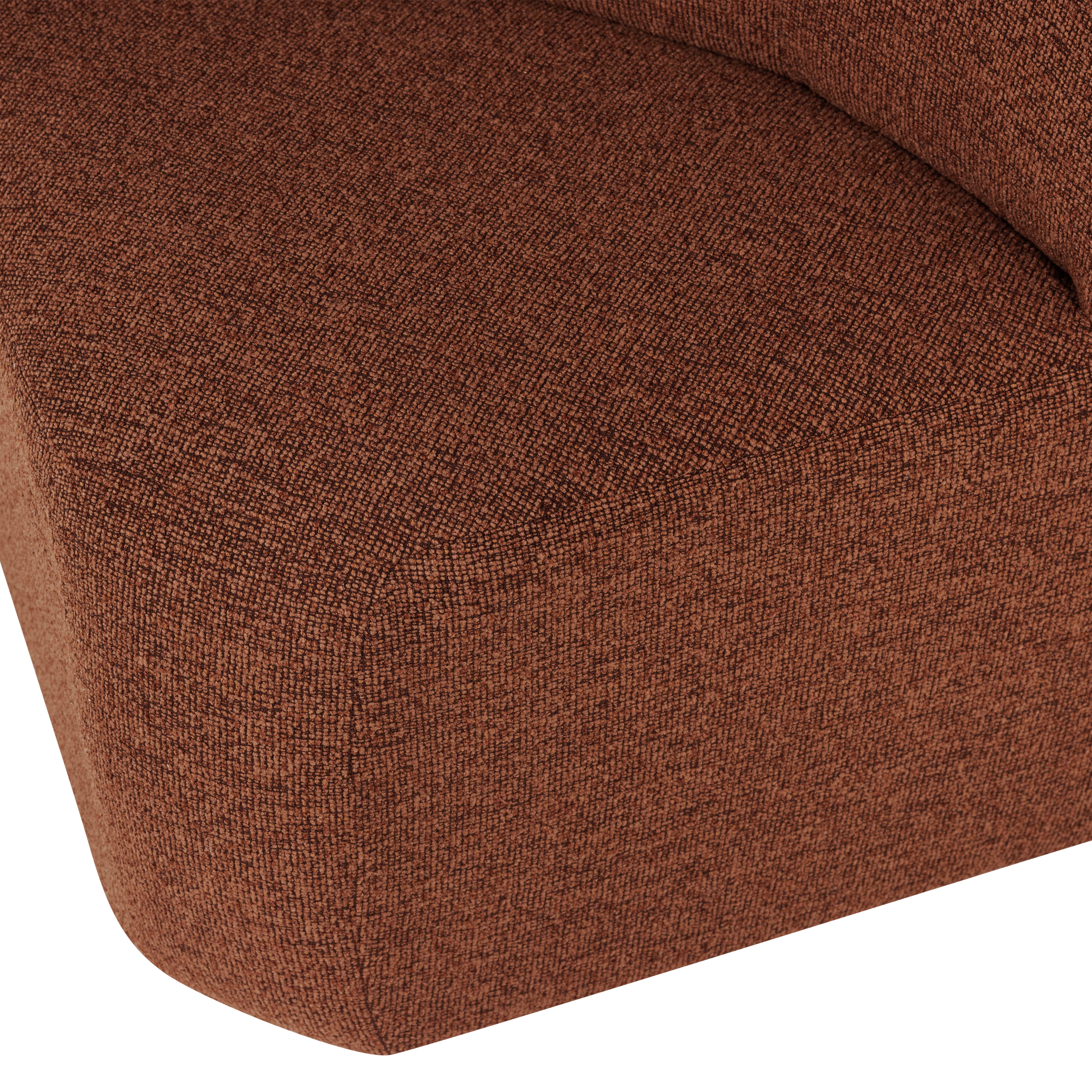 378034-RM_05_VS_WP_Mojo_base_eetbank_hoek_met_rugleuning_boucle_roestbruin_C1.png?auto=webp&format=png&width=1500&height=1500