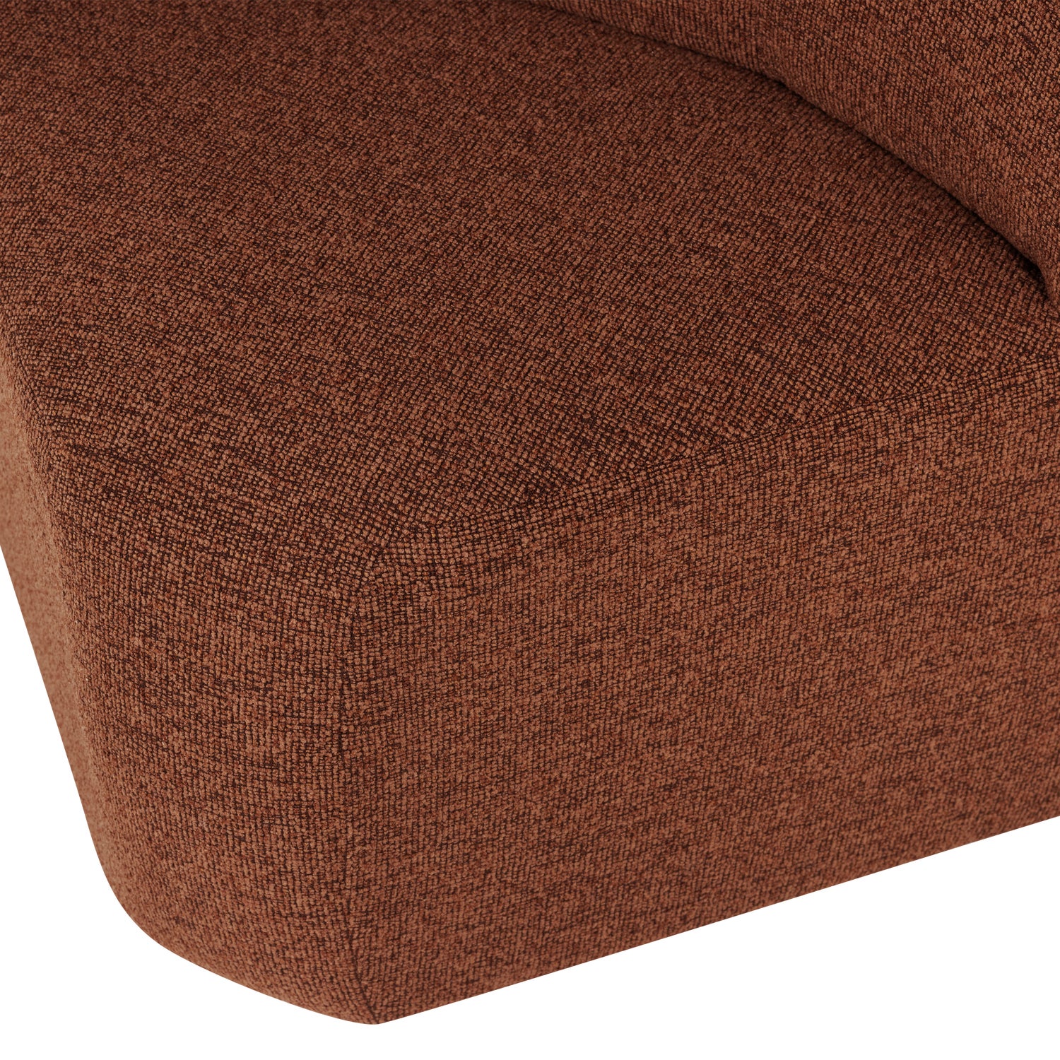 378034-RM_05_VS_WP_Mojo_base_eetbank_hoek_met_rugleuning_boucle_roestbruin_C1.png?auto=webp&format=png&width=1500&height=1500