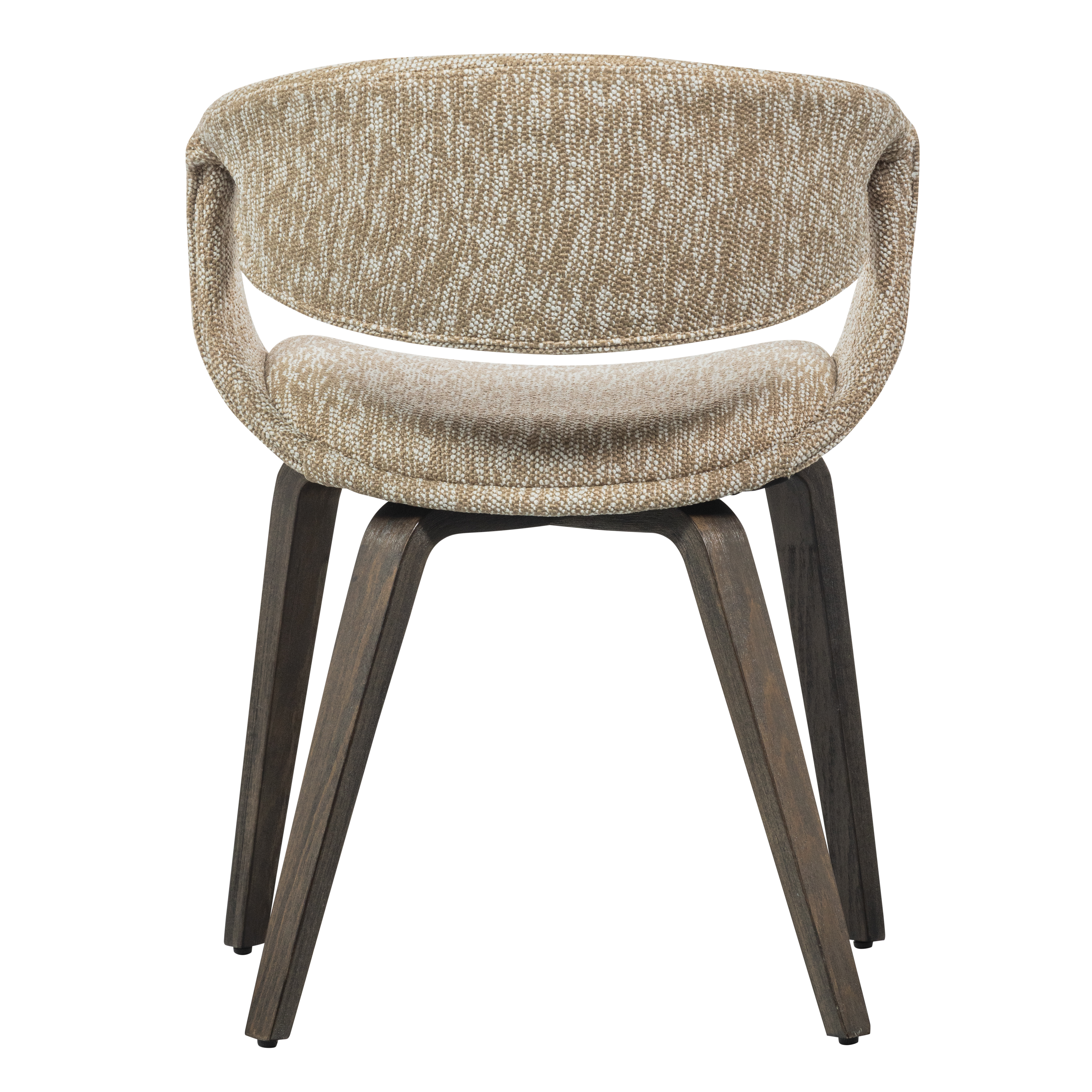 377505-ZD-04_VS_ES_Yossi_eetkamerstoel_zand_met_houten_poot_donkerbruin_B1.png?auto=webp&format=png&width=1500&height=1500