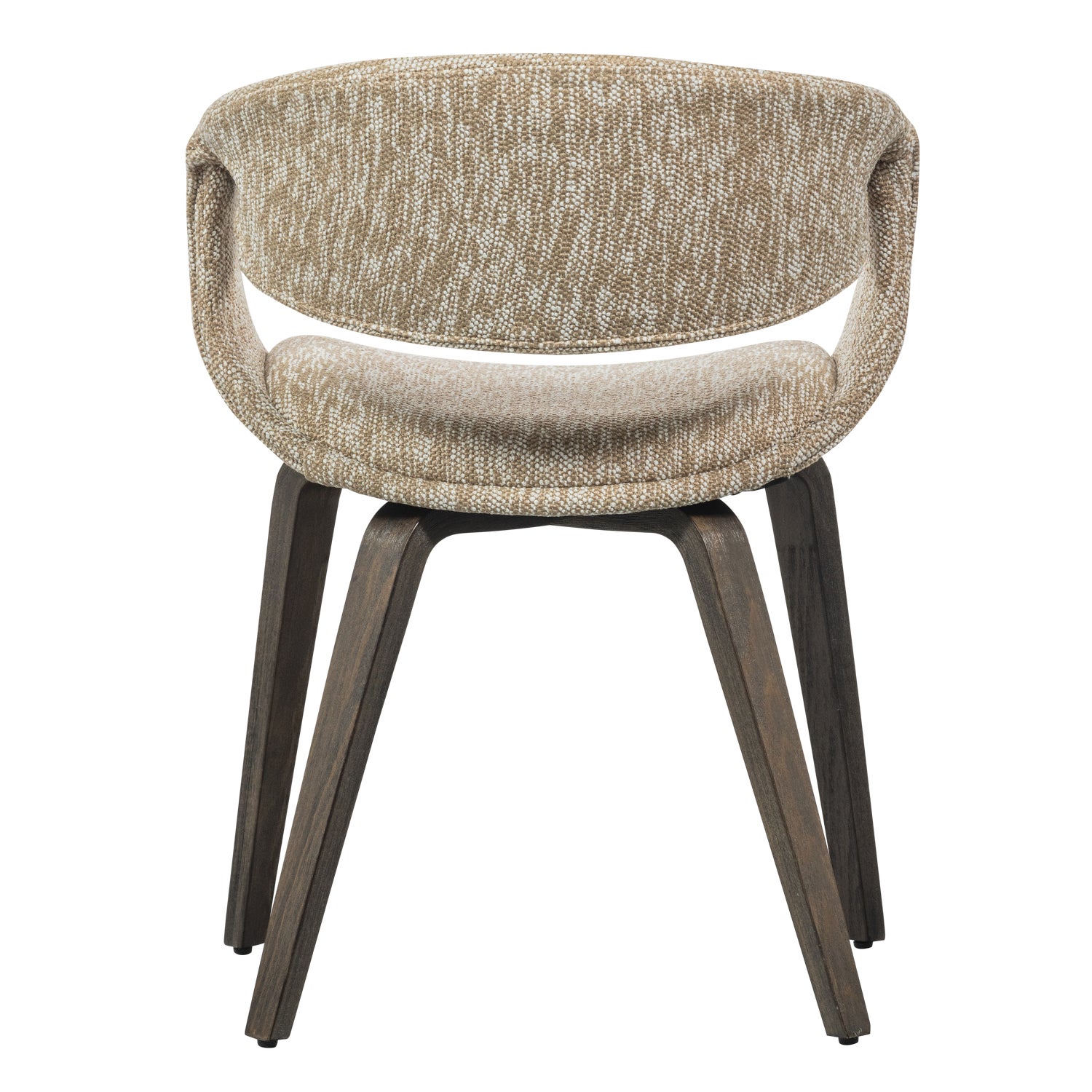 377505-ZD-04_VS_ES_Yossi_eetkamerstoel_zand_met_houten_poot_donkerbruin_B1.png?auto=webp&format=png&width=1500&height=1500