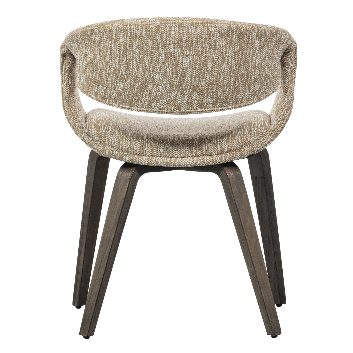 377505-ZD-04_VS_ES_Yossi_eetkamerstoel_zand_met_houten_poot_donkerbruin_B1.png?auto=webp&format=png&width=1500&height=1500