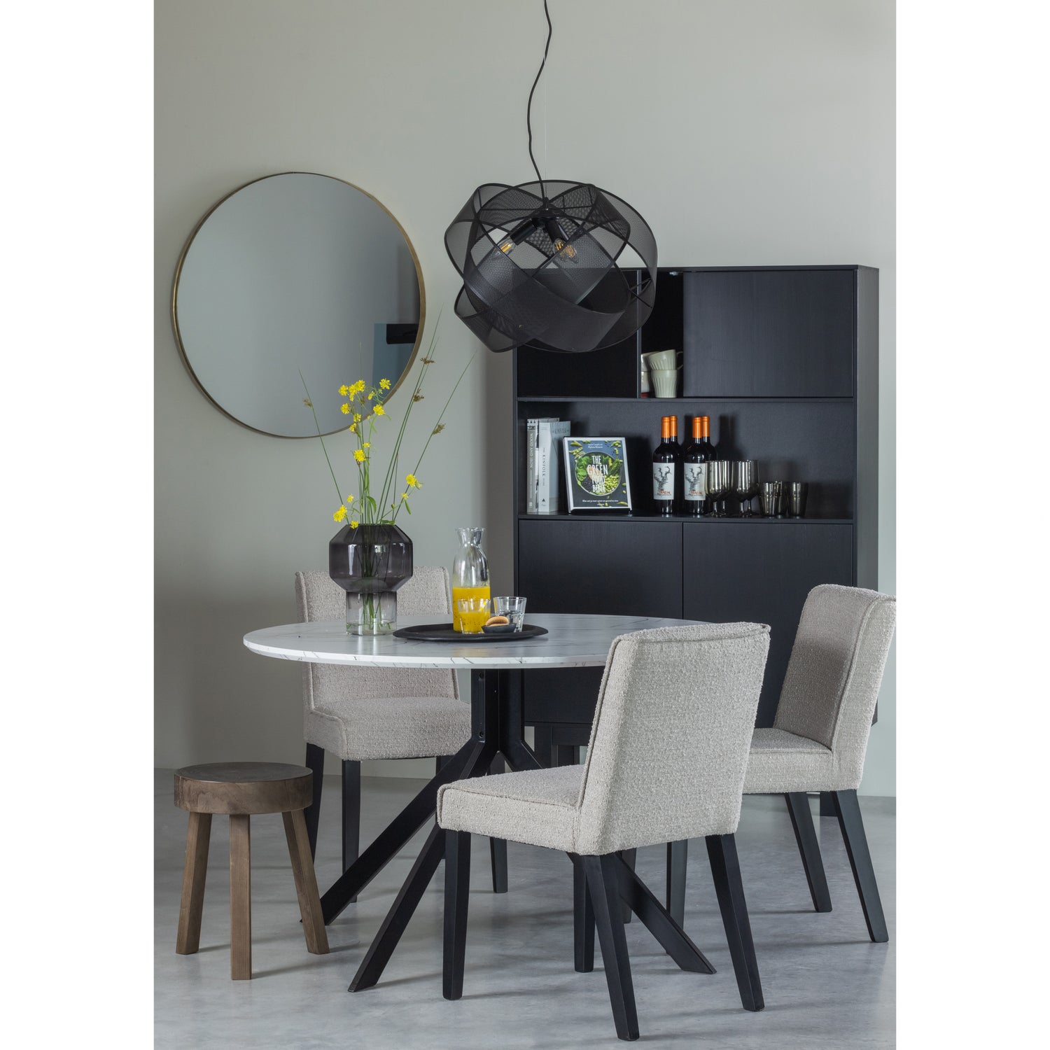 373792-W-373675-BZ-373435-D-377422-Z-373467-Z-01_SF_WE_FA_Bruno_Tessel_Sef_Arie_Finca.jpg?auto=webp&format=png&width=1500&height=1500