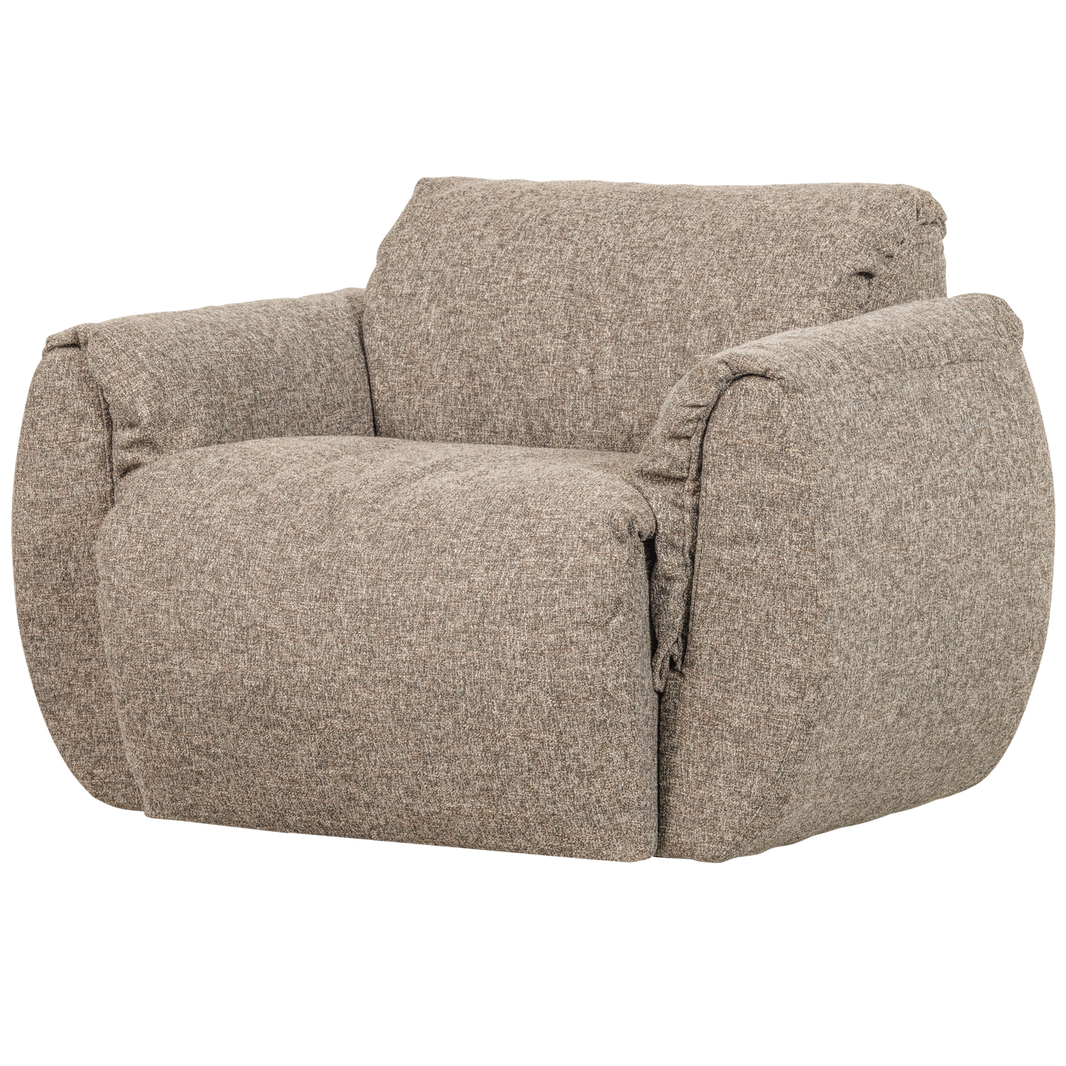 377526-BM-01_VS_WE_Baggy_draaifauteuil_geweven_stof_bruin_melange_FA.png?auto=webp&format=png&width=1500&height=1500