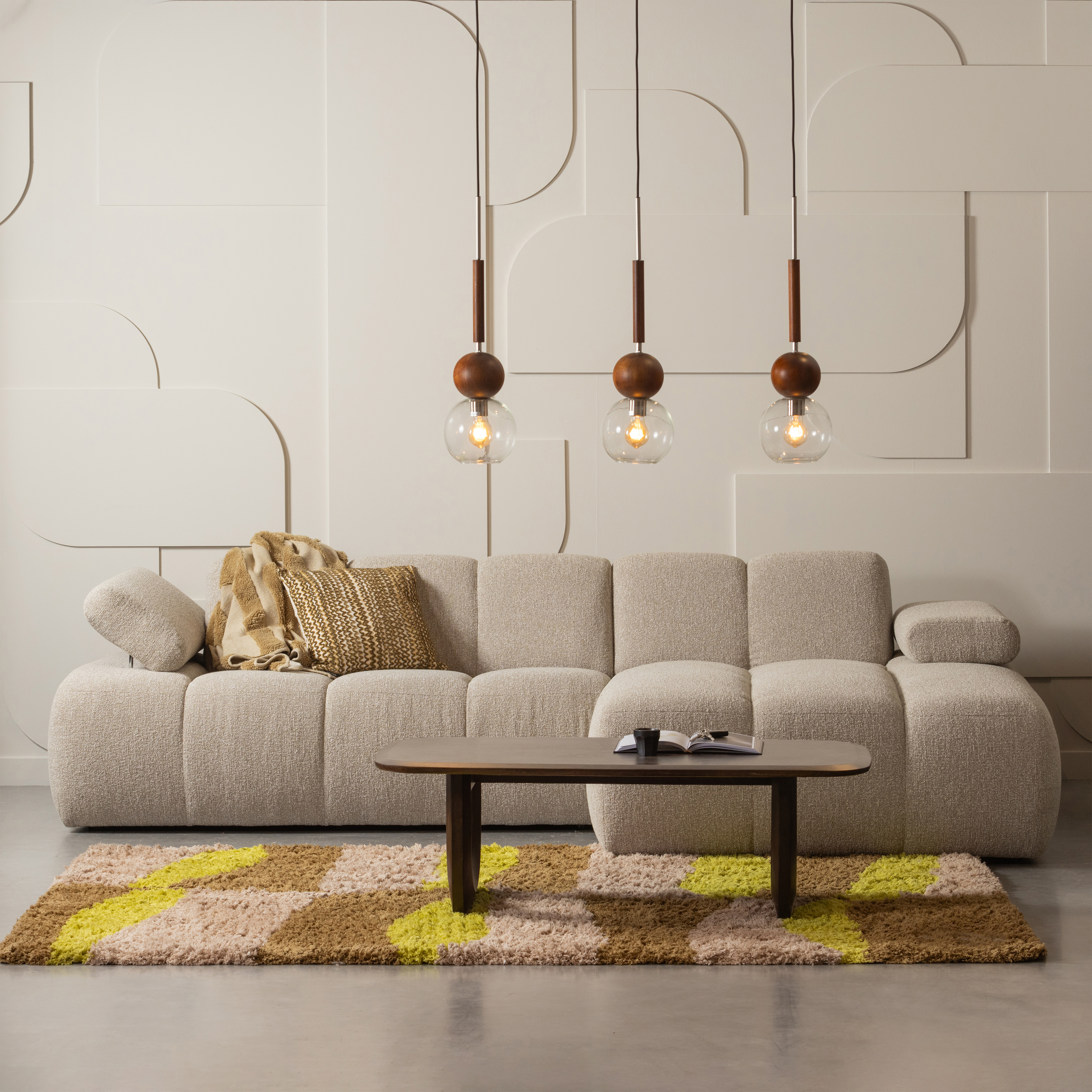 377465-EM-801282-W-375071-N-801410-W-01_SF_WE_Mojo_chaise_longue_rechts_boucle_beige_Babble_Musa_Frequent_VIERKANT.jpg?auto=webp&format=png&width=1500&height=1500