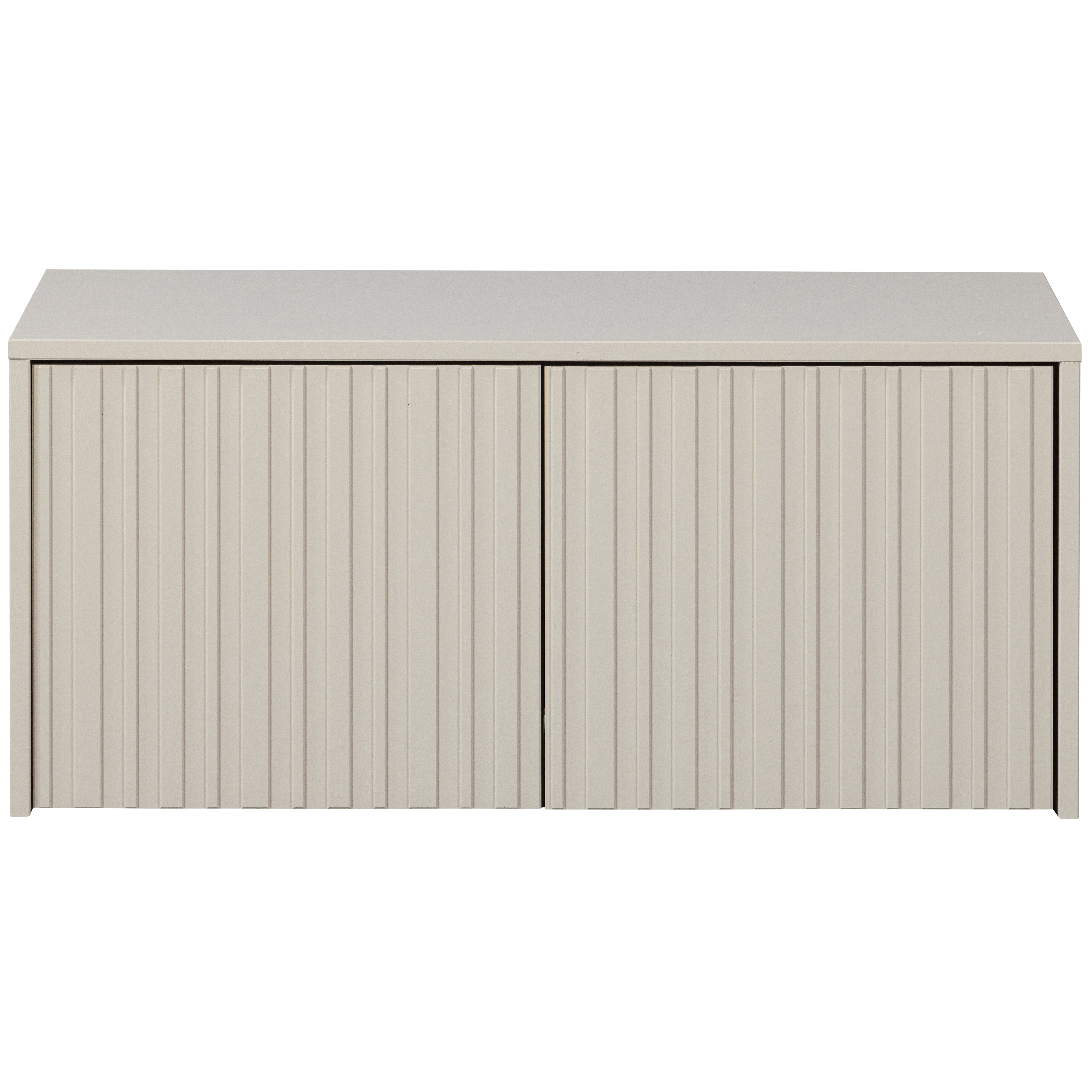 374040-D-02_VS_WE_New_gravure_kistbank_grenen_dust_F1.png?auto=webp&format=png&width=1500&height=1500