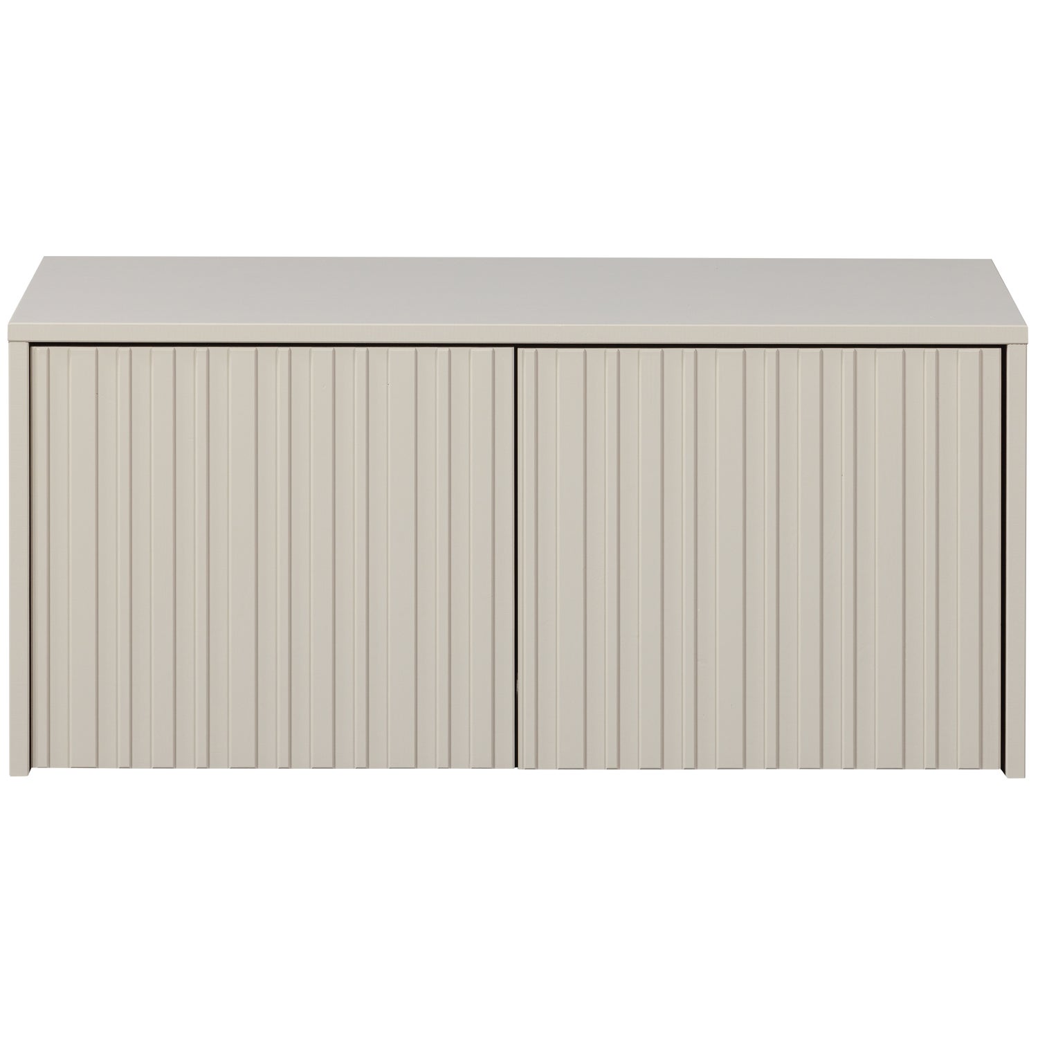 374040-D-02_VS_WE_New_gravure_kistbank_grenen_dust_F1.png?auto=webp&format=png&width=1500&height=1500