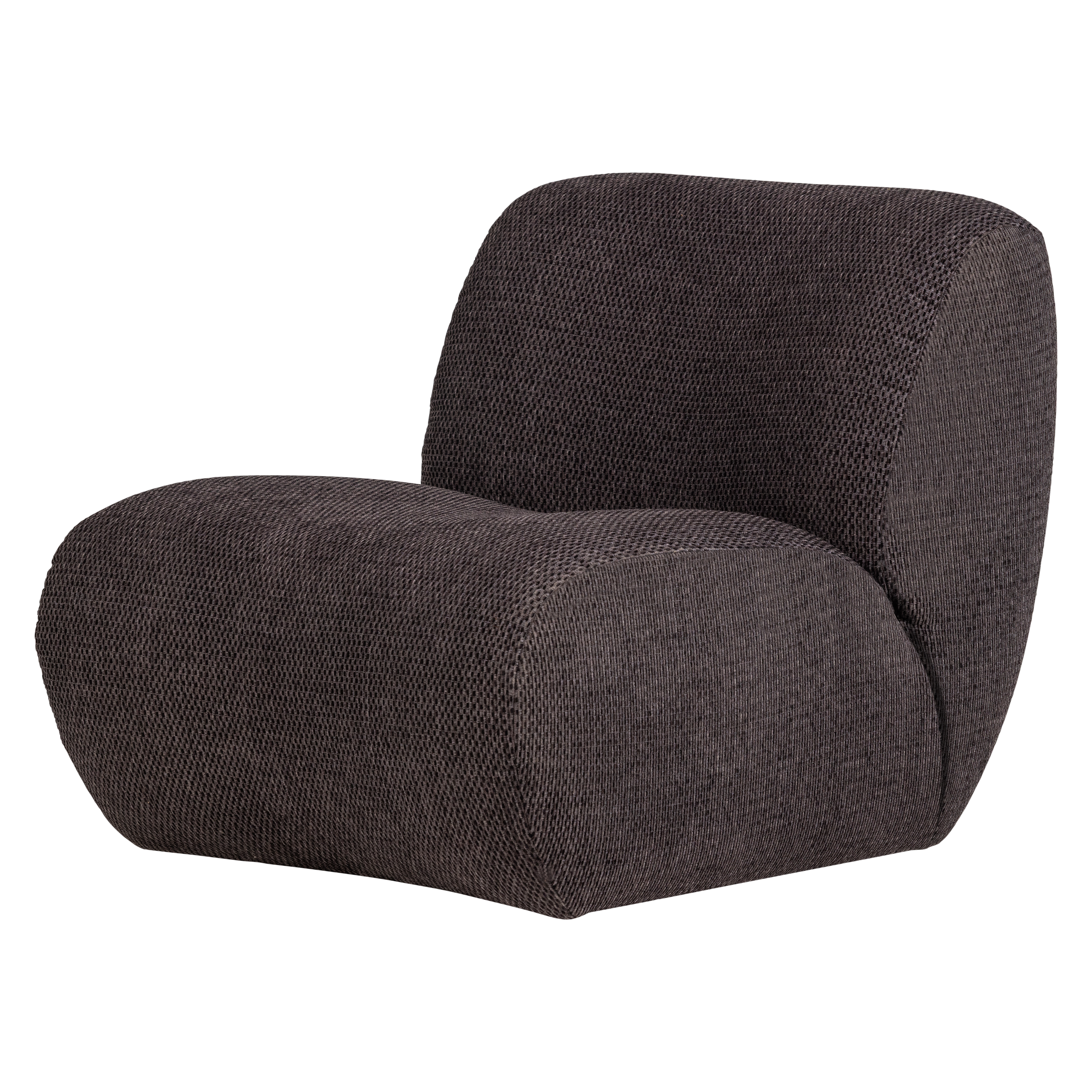377898-CA_02_VS_WP_Nomu_fauteuil_grove_chenille_antraciet_FA.png?auto=webp&format=png&width=1500&height=1500