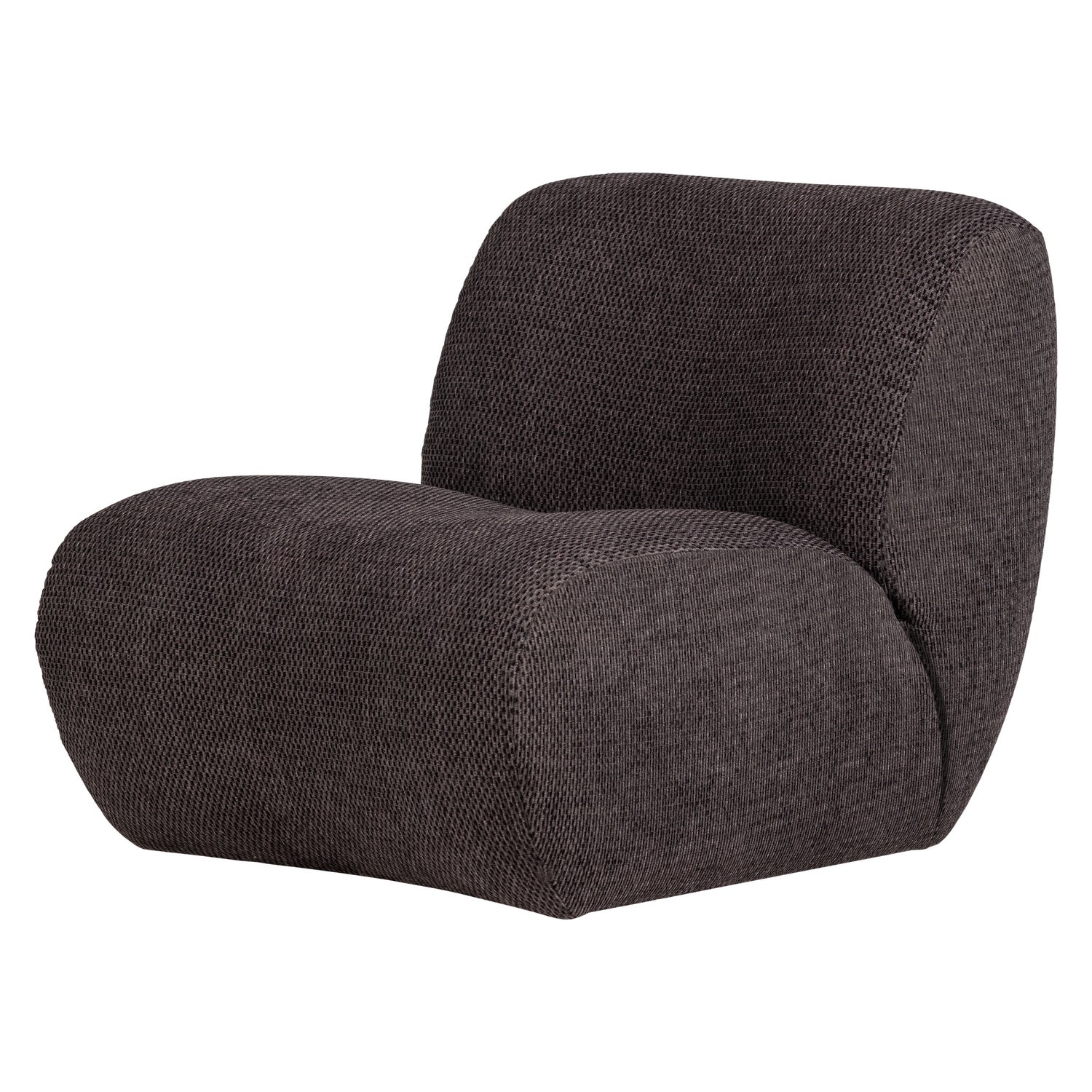 377898-CA_02_VS_WP_Nomu_fauteuil_grove_chenille_antraciet_FA.png?auto=webp&format=png&width=1500&height=1500