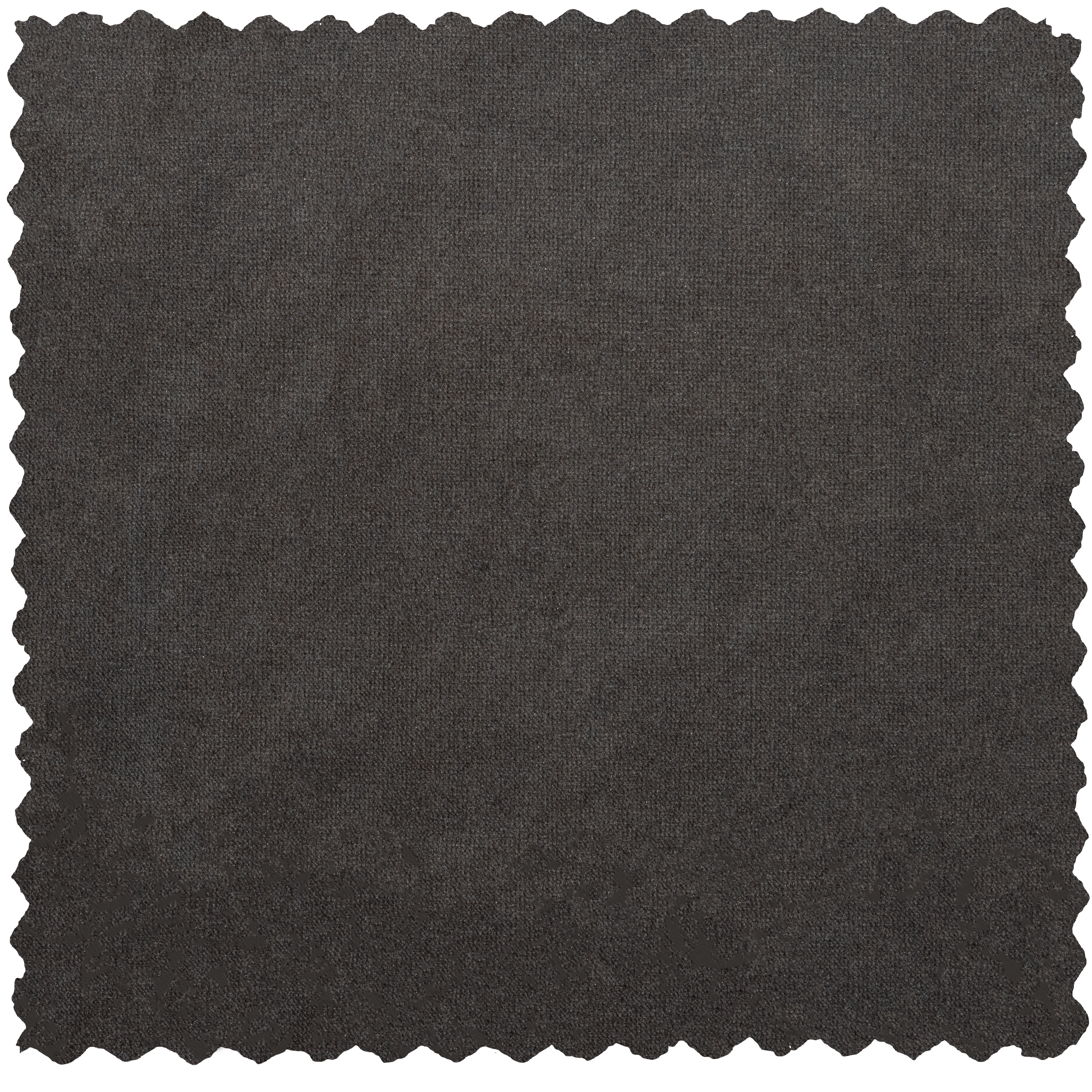 JUKE_156_DARK_GREEN_HUNTER_JARRA_VELVET.jpg?auto=webp&format=png&width=1500&height=1500