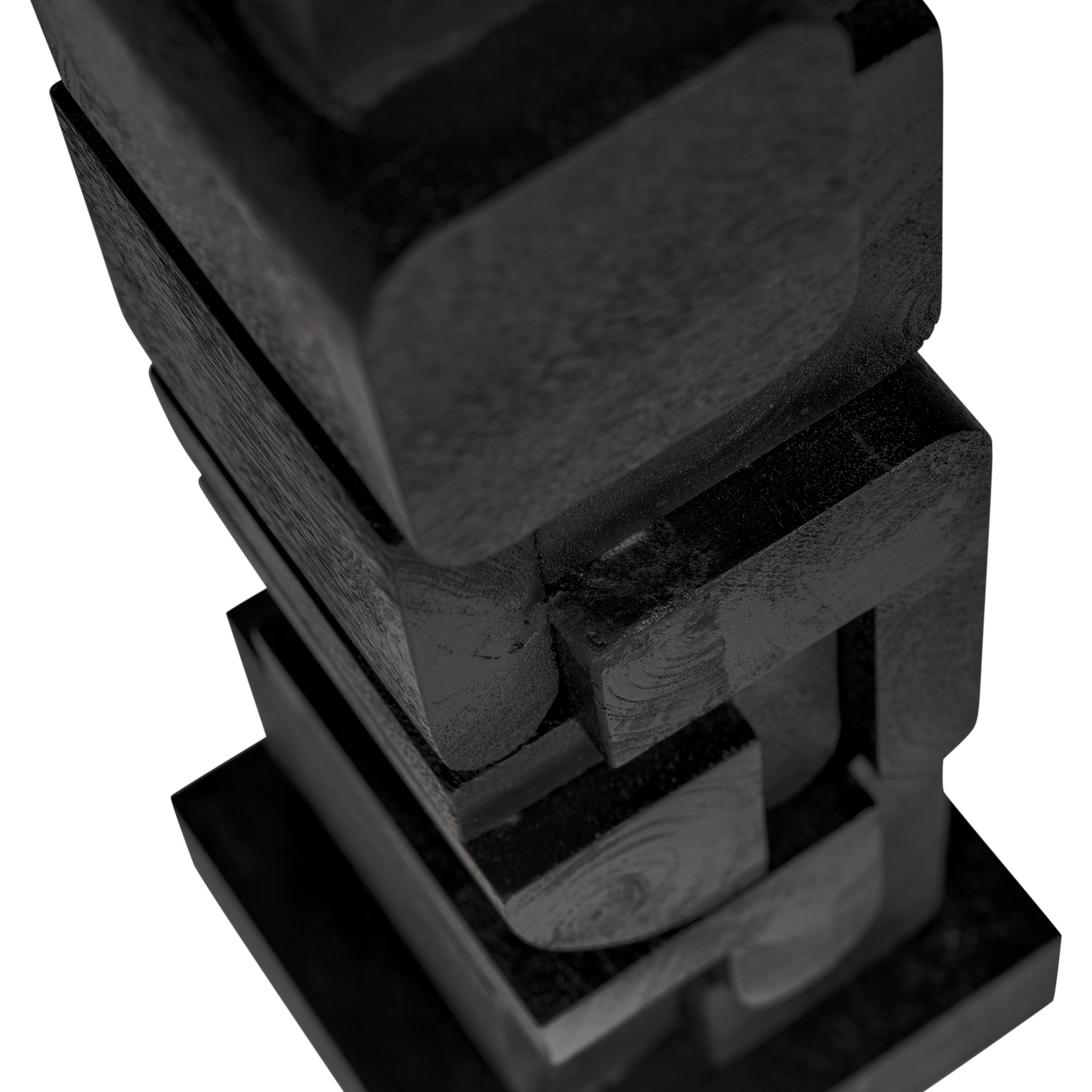 377941-Z_05_VS_Isan_sculptuur_ornament_hout_zwart_C1.png?auto=webp&format=png&width=1500&height=1500
