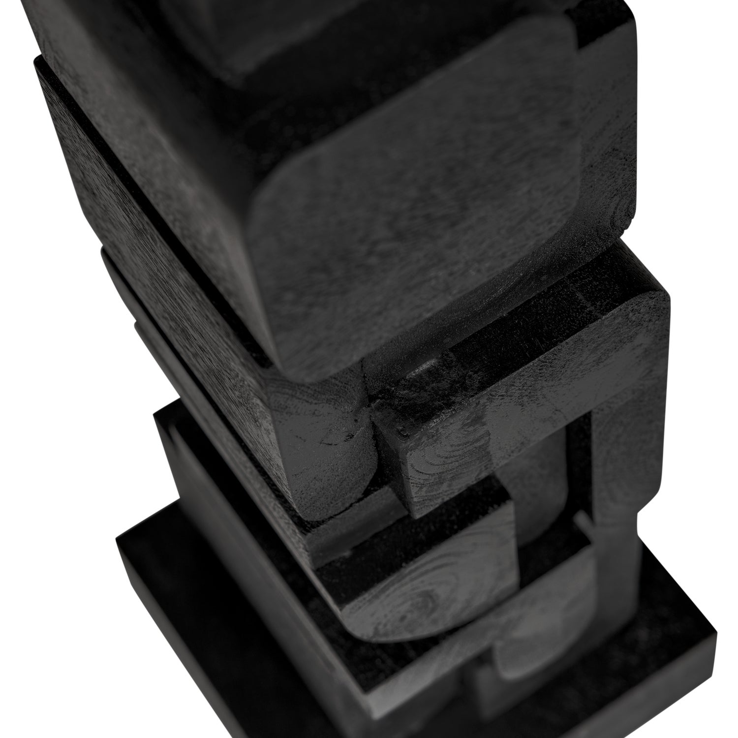 377941-Z_05_VS_Isan_sculptuur_ornament_hout_zwart_C1.png?auto=webp&format=png&width=1500&height=1500