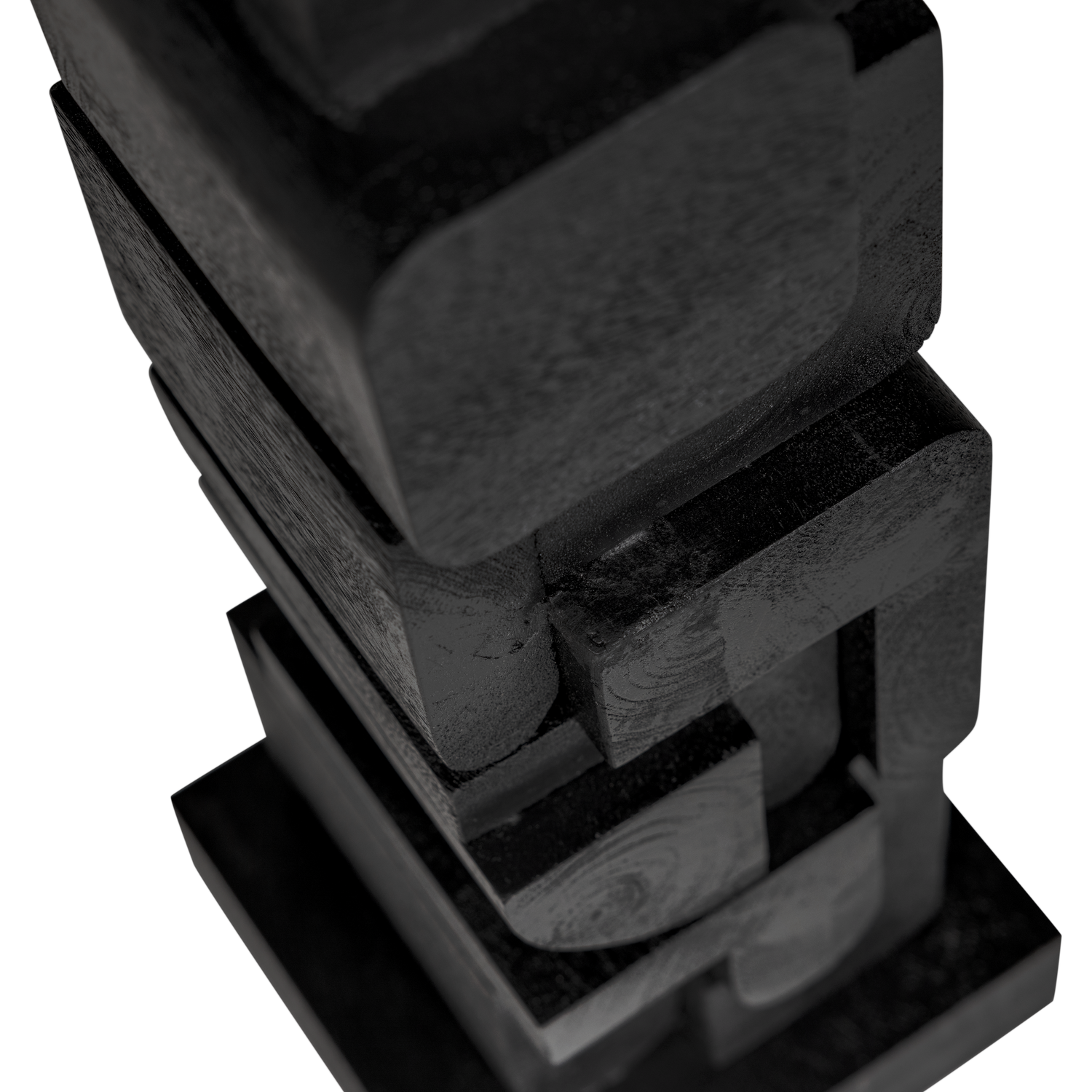 377941-Z_05_VS_Isan_sculptuur_ornament_hout_zwart_C1.png?auto=webp&format=png&width=1500&height=1500