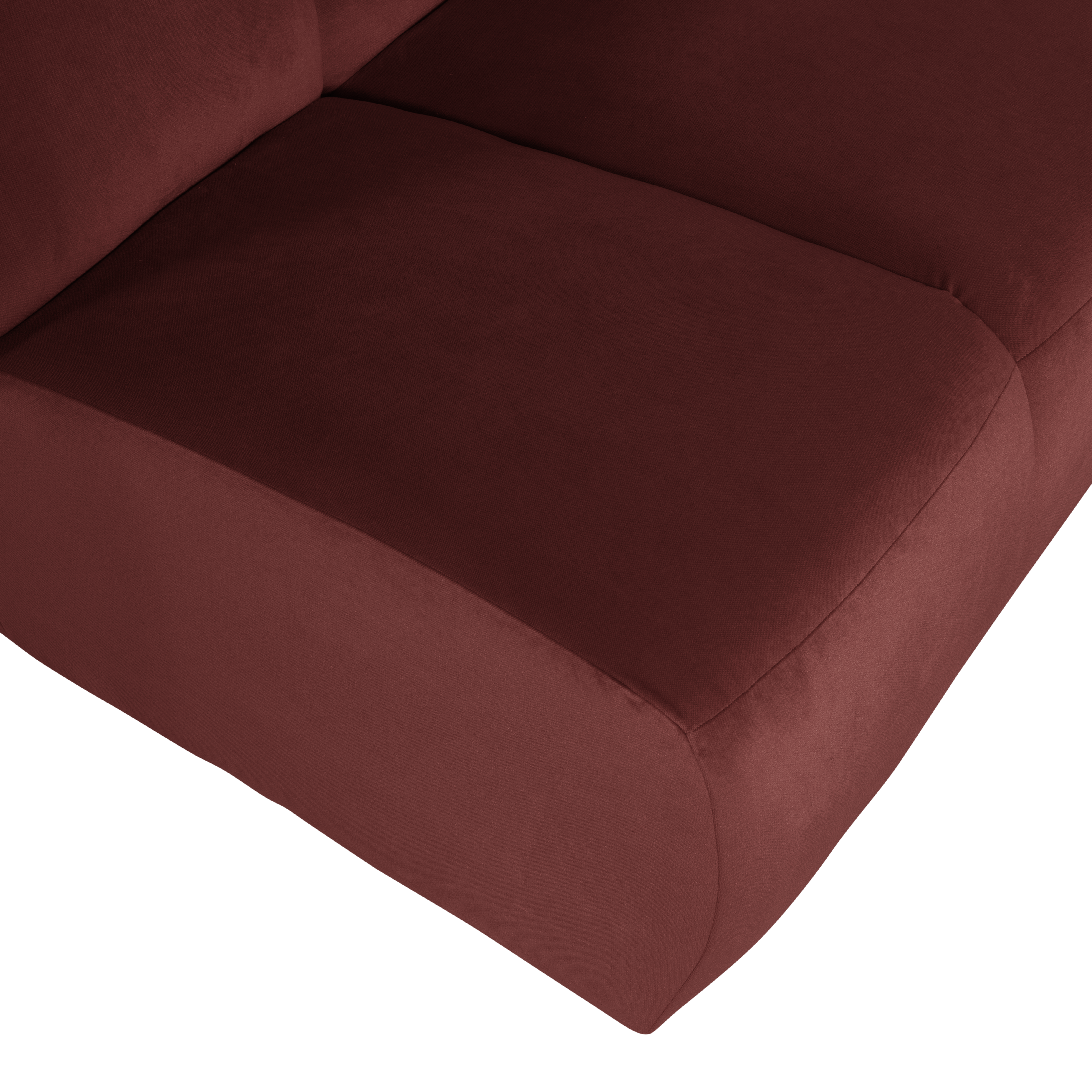 378455-VA_06_VS_WP_Mojo_15_zits_element_arm_rechts_velvet_kastanjebruin_C1.png?auto=webp&format=png&width=1500&height=1500