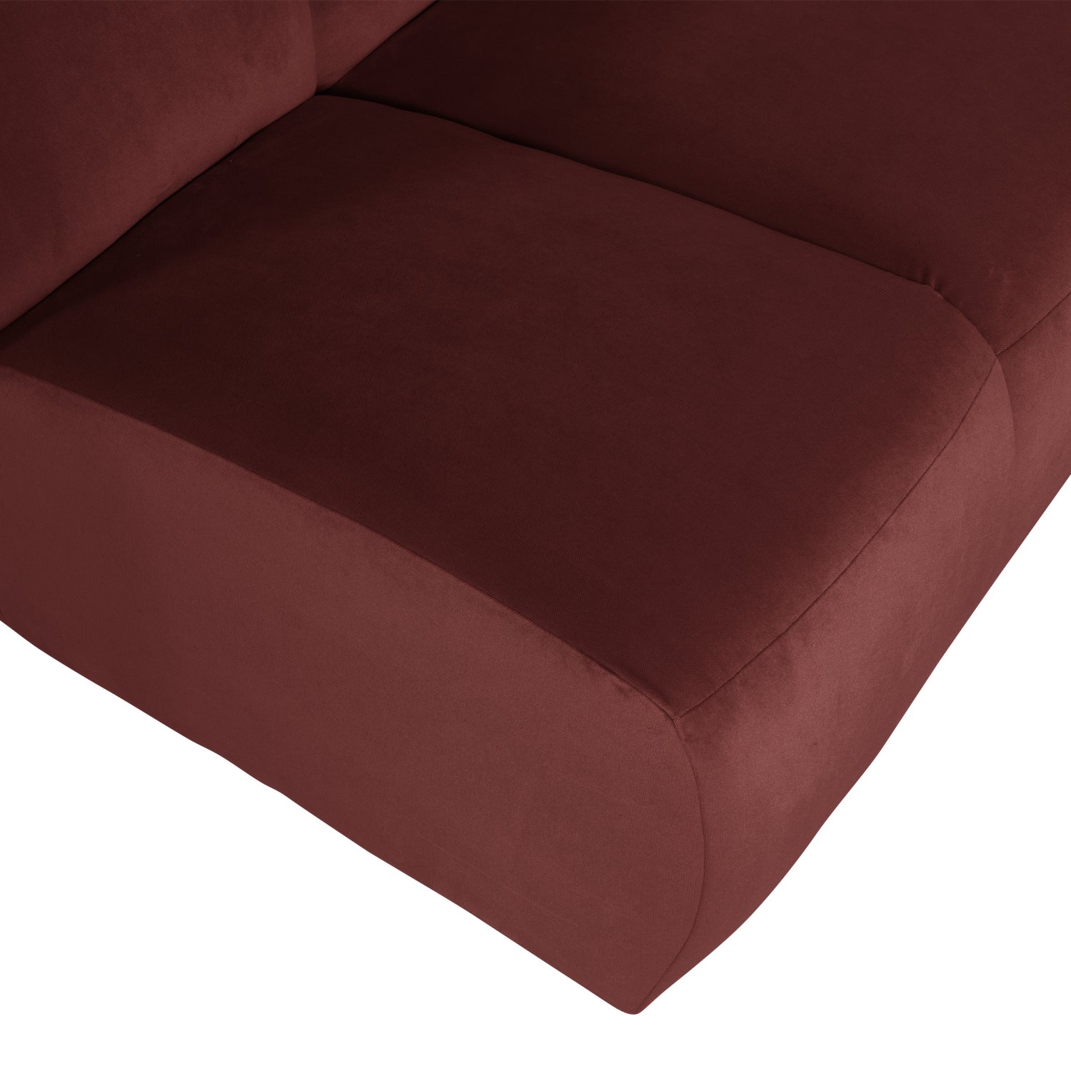 378455-VA_06_VS_WP_Mojo_15_zits_element_arm_rechts_velvet_kastanjebruin_C1.png?auto=webp&format=png&width=1500&height=1500