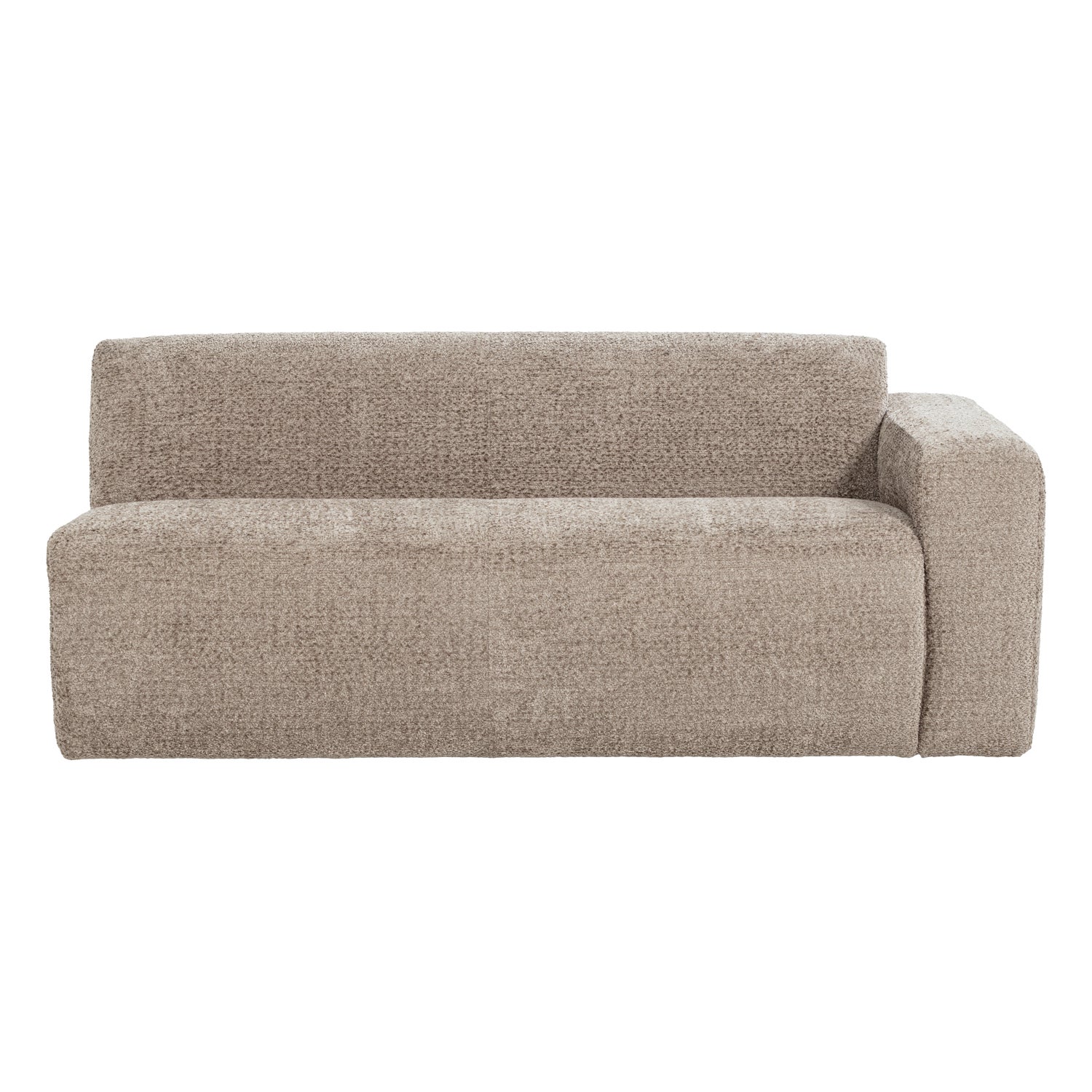 378027-WD_01_VS_WP_Mojo_base_2_zits_element_arm_rechts_wollig_donkerzand_F1.png?auto=webp&format=png&width=1500&height=1500