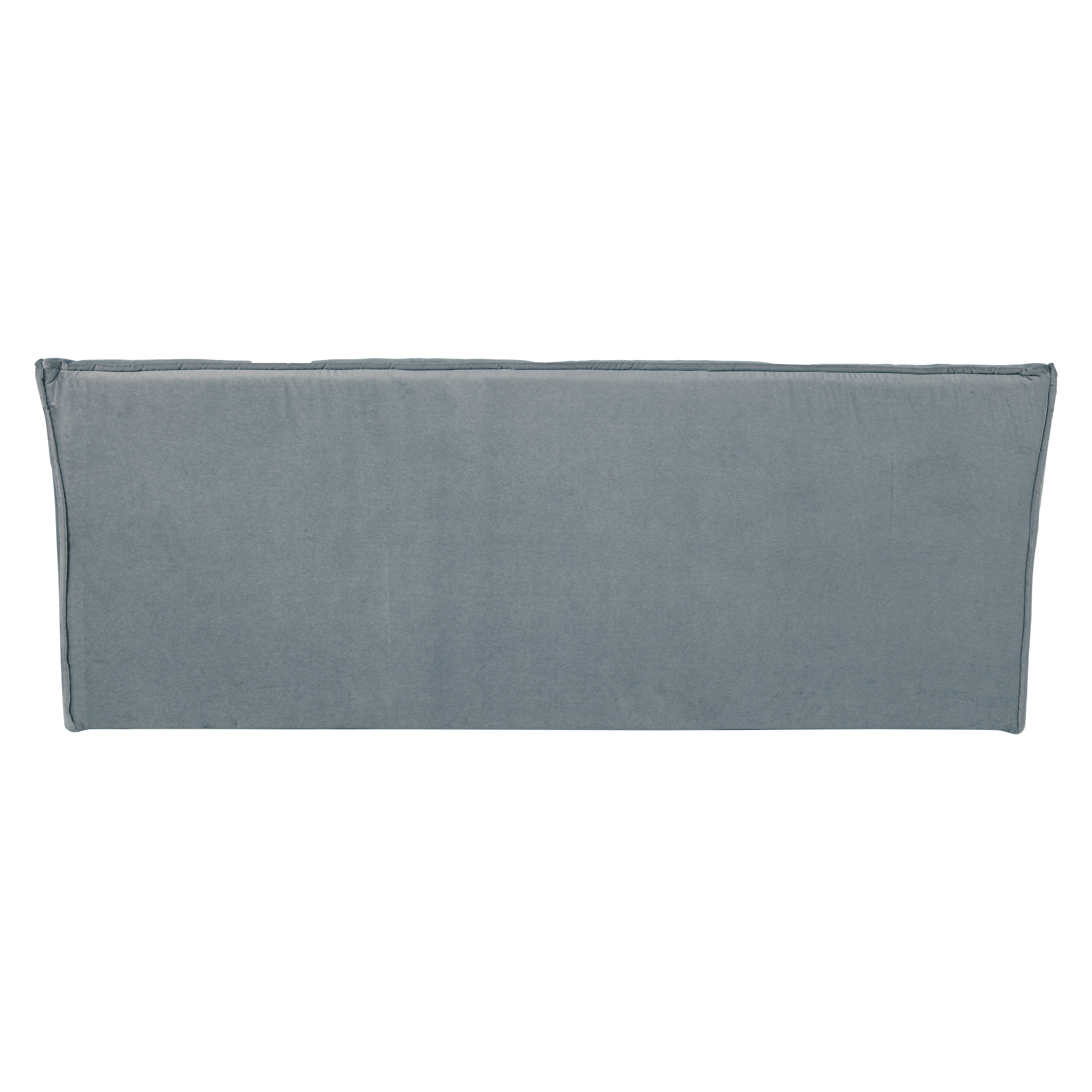 400557-TB_03_VS_VT_Cluster_3-zits_element_velvet_turquoise_blauw_B1.png?auto=webp&format=png&width=1500&height=1500