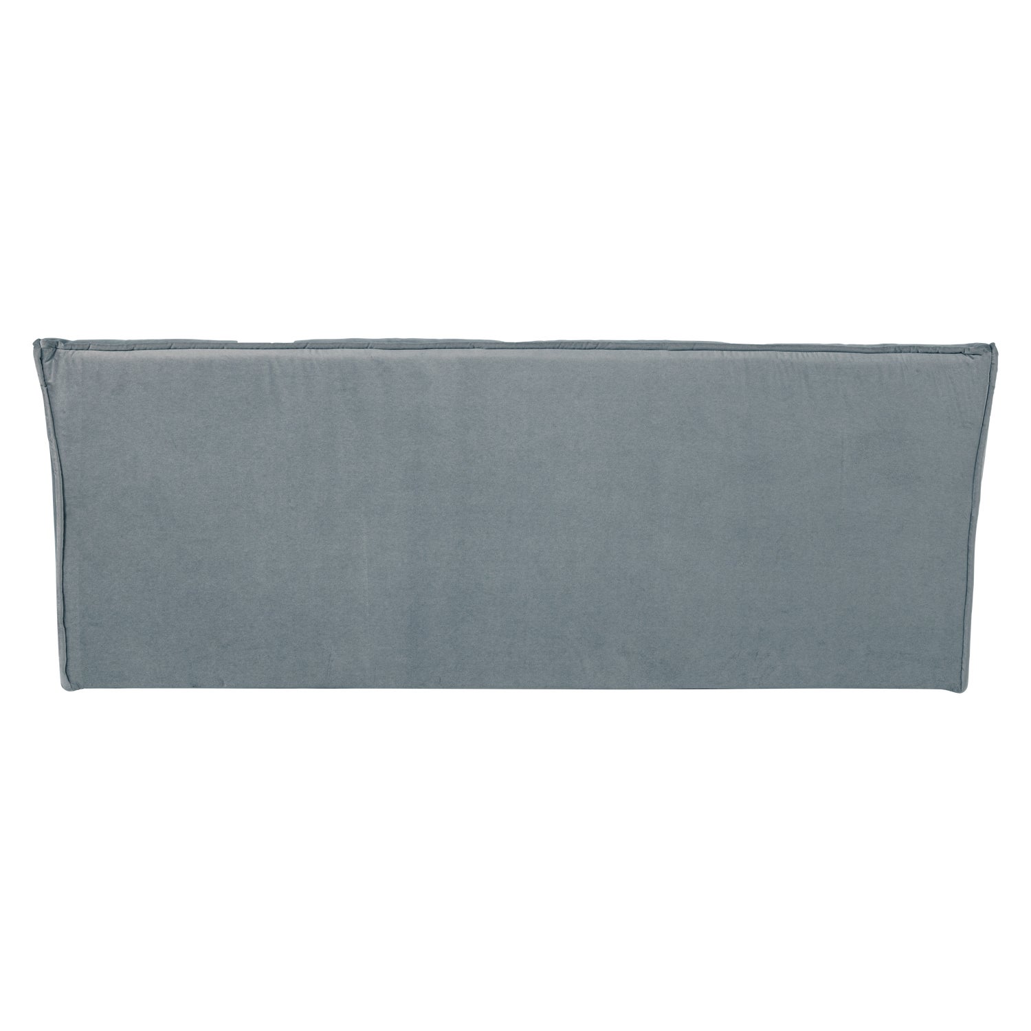 400557-TB_03_VS_VT_Cluster_3-zits_element_velvet_turquoise_blauw_B1.png?auto=webp&format=png&width=1500&height=1500