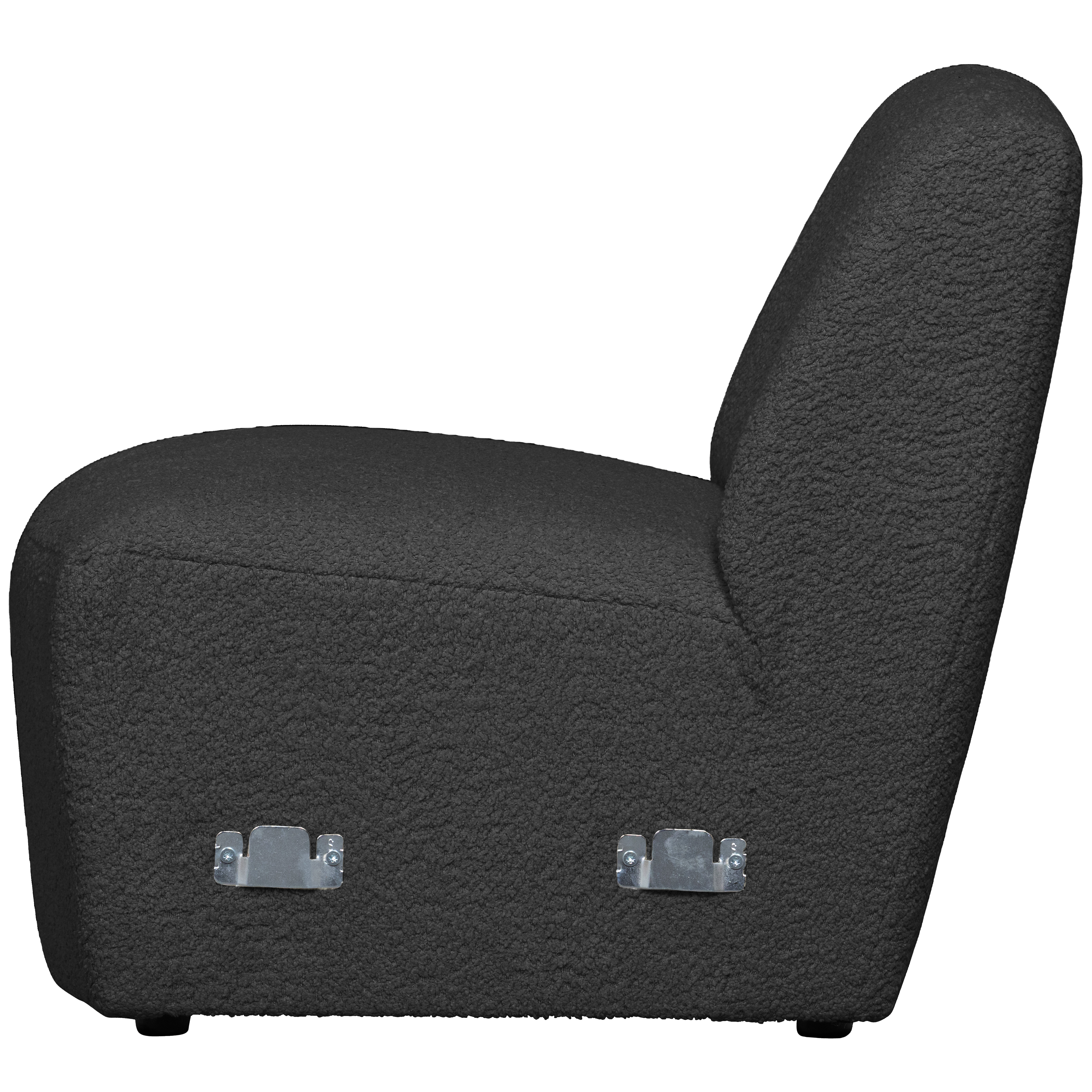 360404-D-03_VS_WE_Coco_1-zits_element_boucle_donkergrijs.png?auto=webp&format=png&width=1500&height=1500