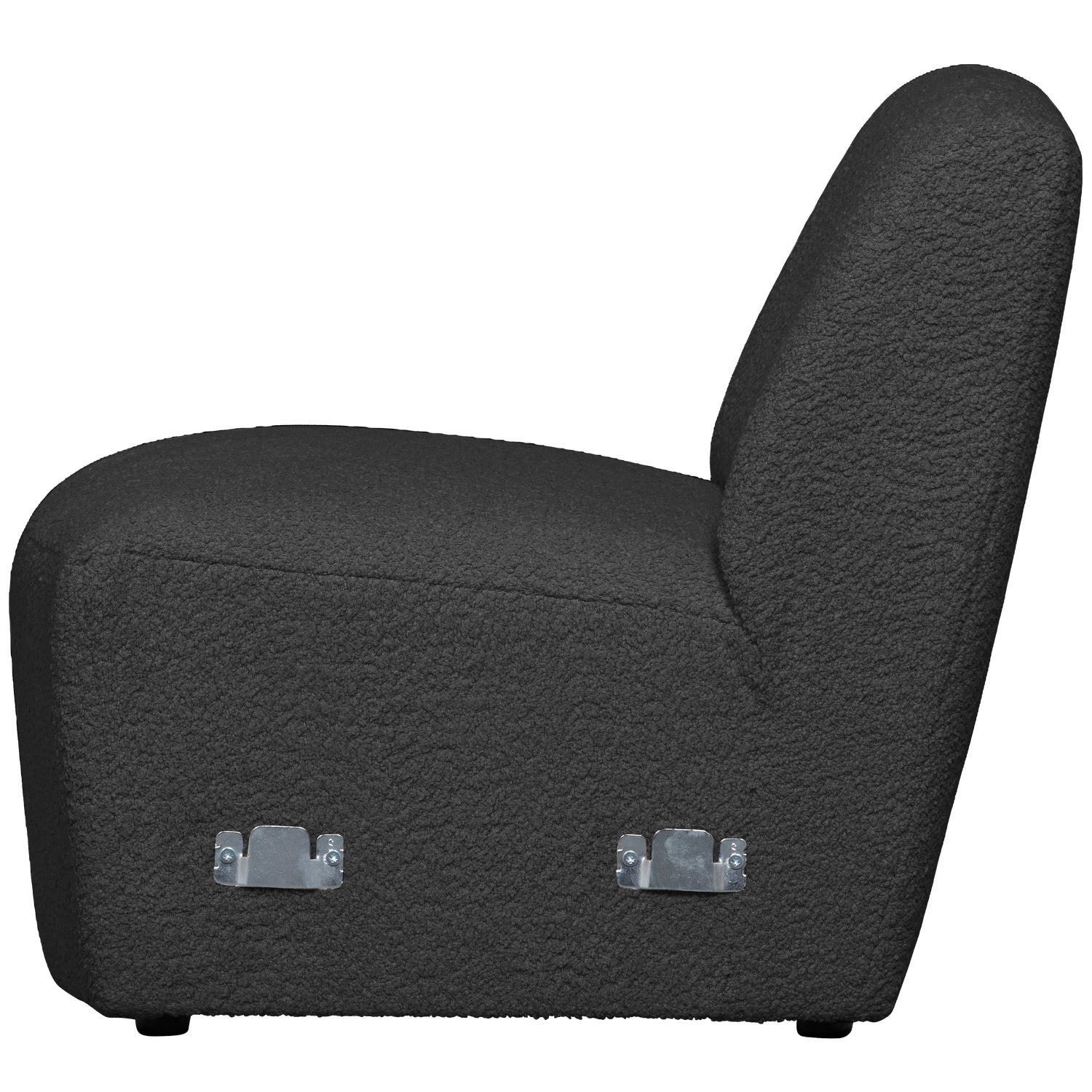 360404-D-03_VS_WE_Coco_1-zits_element_boucle_donkergrijs.png?auto=webp&format=png&width=1500&height=1500