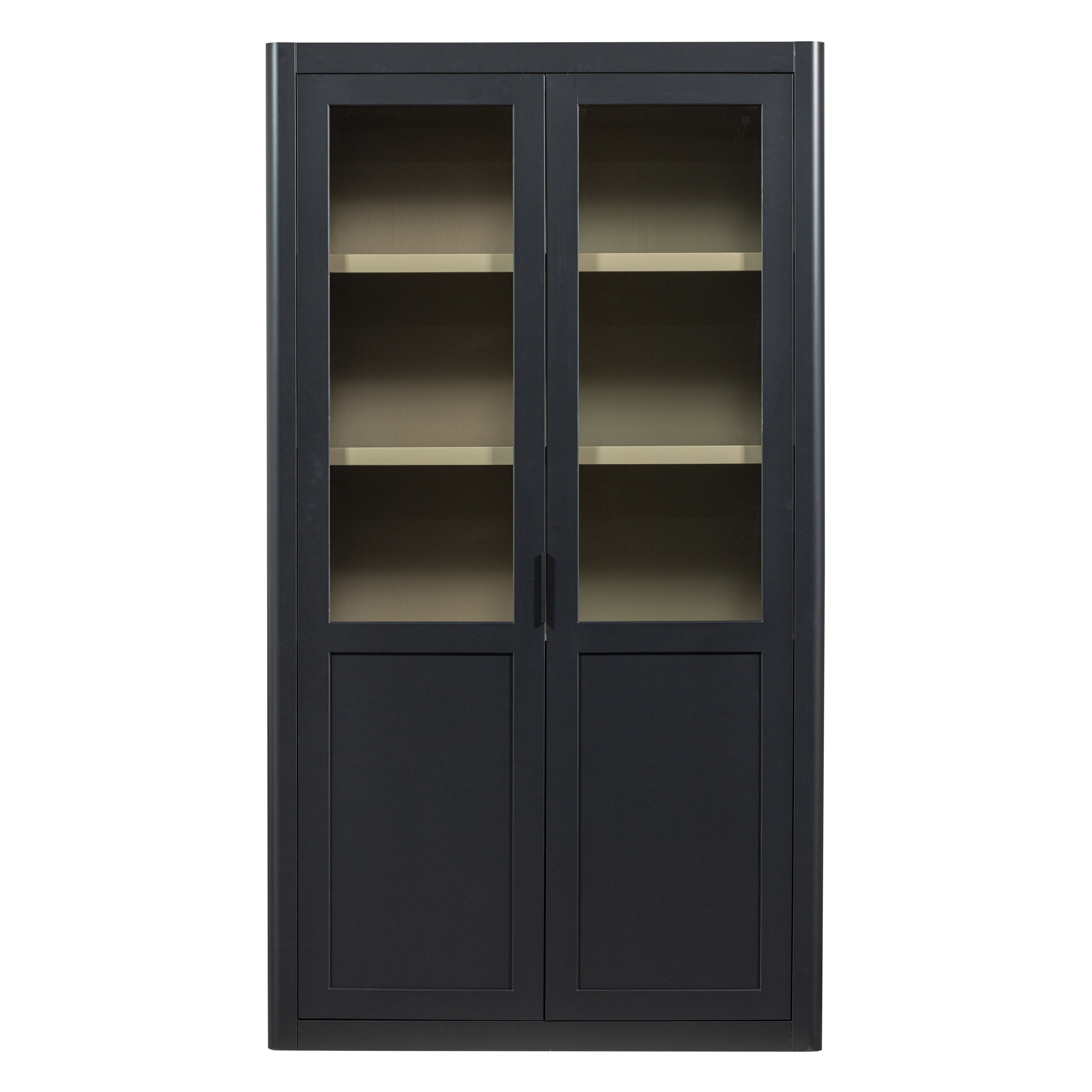 377516-MZ-01_VS_PR_Gunnar_buffetkast_grenen_matzwart_mud_F1.png?auto=webp&format=png&width=1500&height=1500