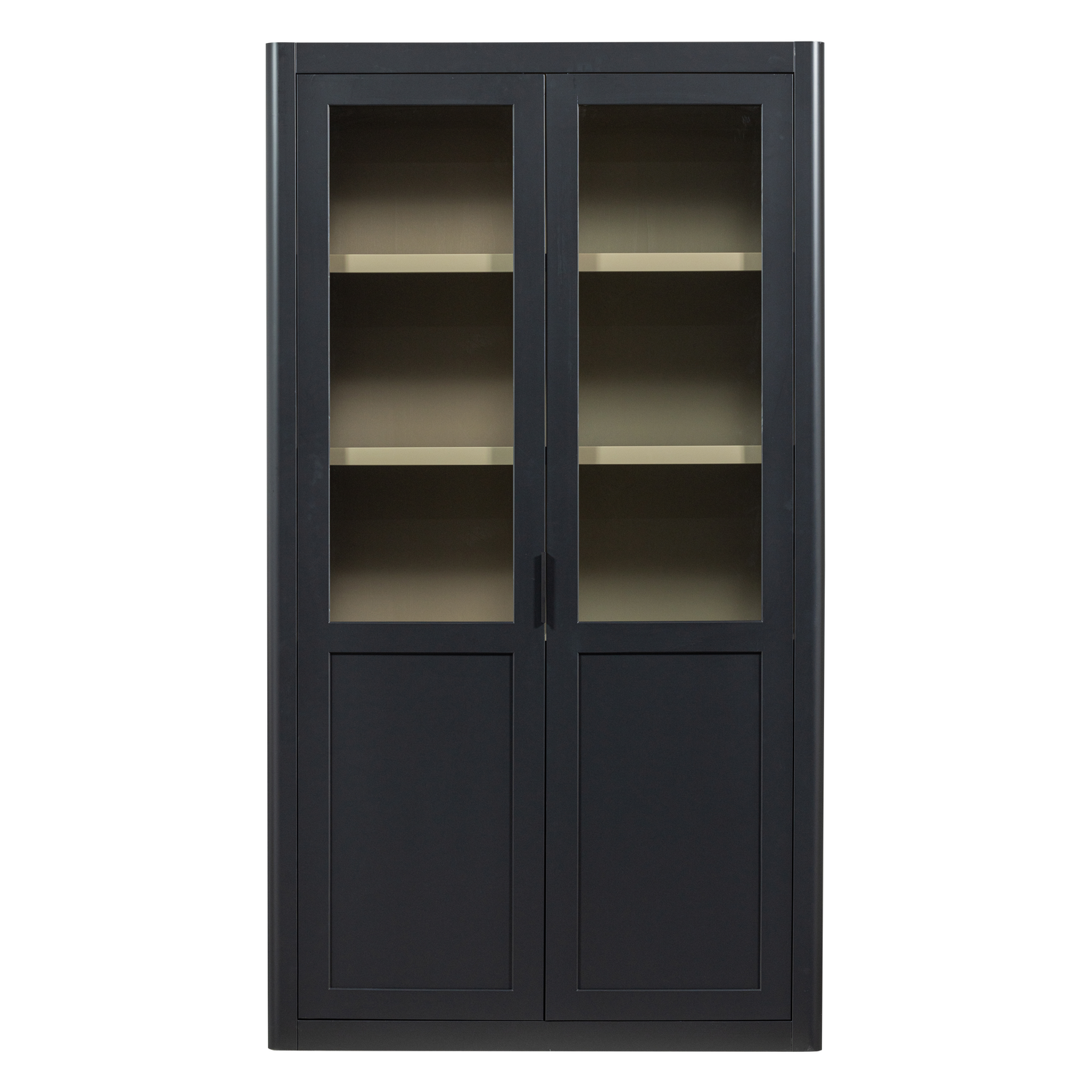 377516-MZ-01_VS_PR_Gunnar_buffetkast_grenen_matzwart_mud_F1.png?auto=webp&format=png&width=1500&height=1500