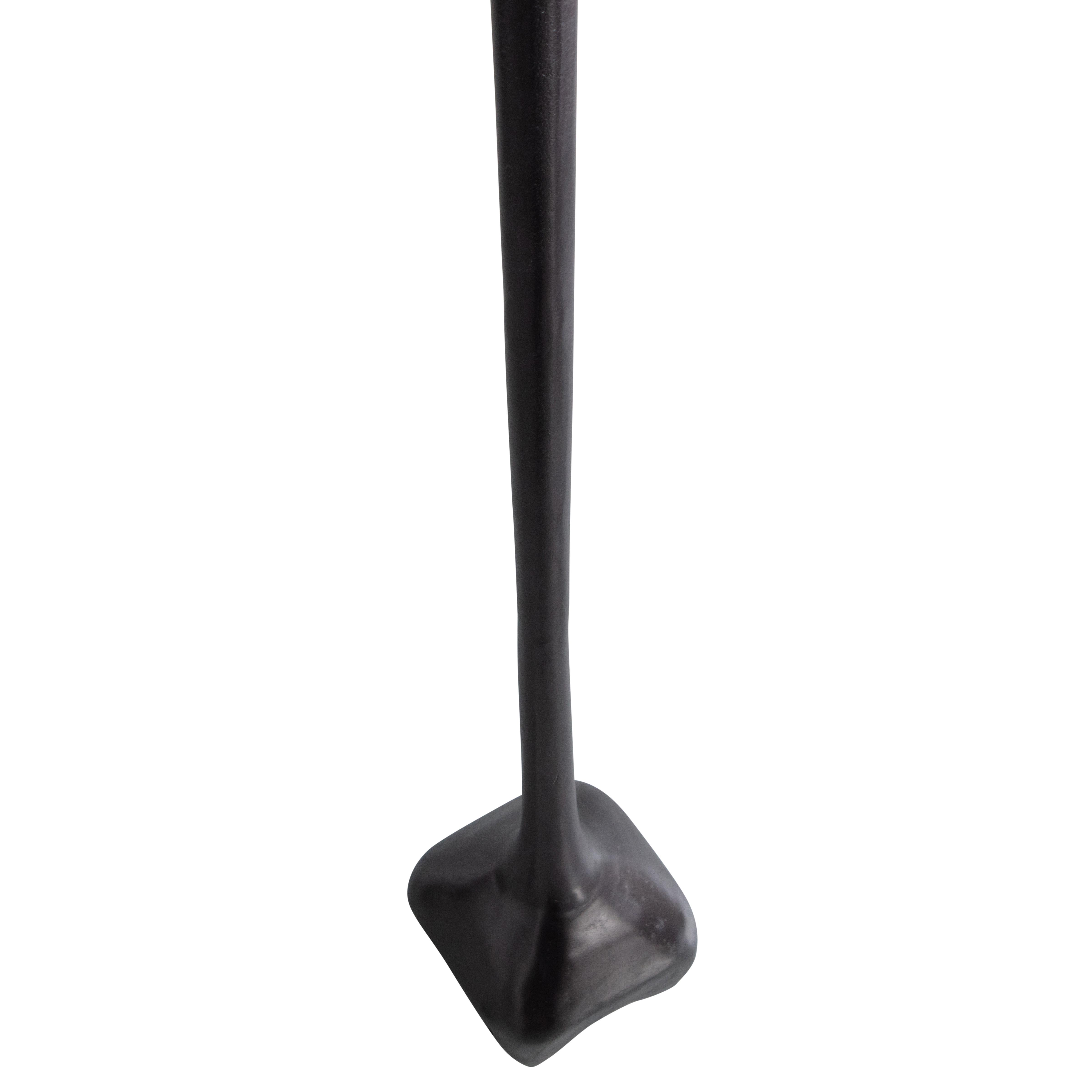 377334-Z-01_VS_WE_Foss_lampenvoet_aluminium_zwart_bruin_detail.jpg?auto=webp&format=png&width=1500&height=1500