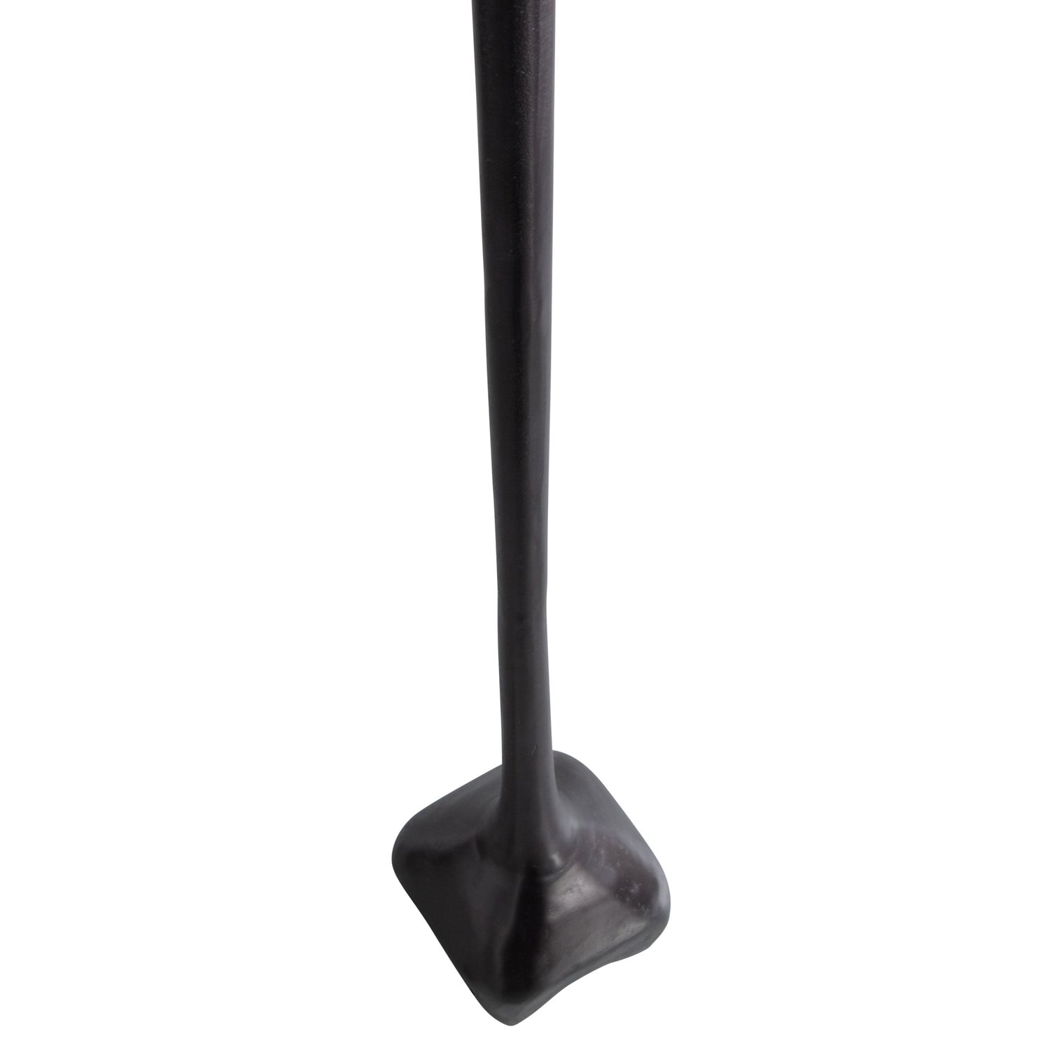 377334-Z-01_VS_WE_Foss_lampenvoet_aluminium_zwart_bruin_detail.jpg?auto=webp&format=png&width=1500&height=1500