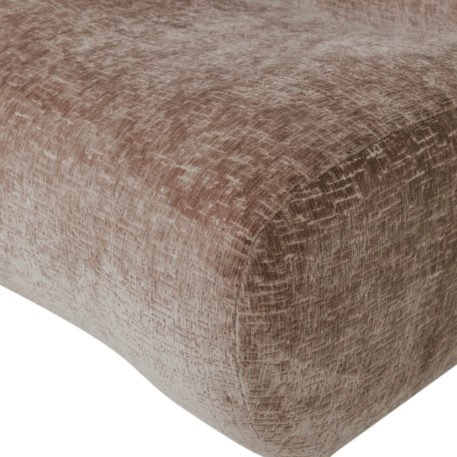 377898-LU_01_VS_WP_Nomu_fauteuil_craquele_velvet_lichtbruin_C1.png?auto=webp&format=png&width=1500&height=1500