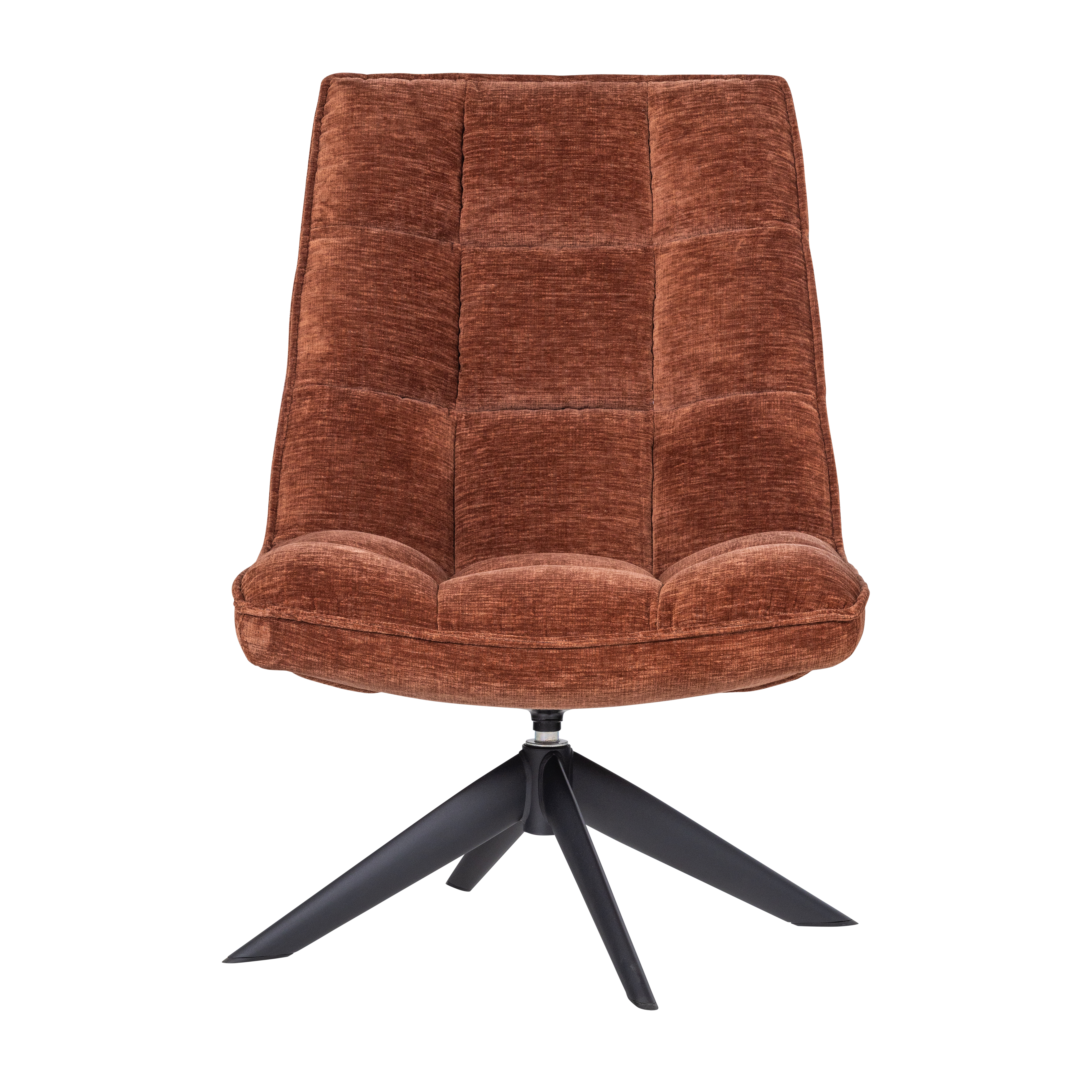 373303-B_02_VS_ES_Jouke_draaifauteuil_chenille_structuur_roestbruin__fsc__F1.png?auto=webp&format=png&width=1500&height=1500