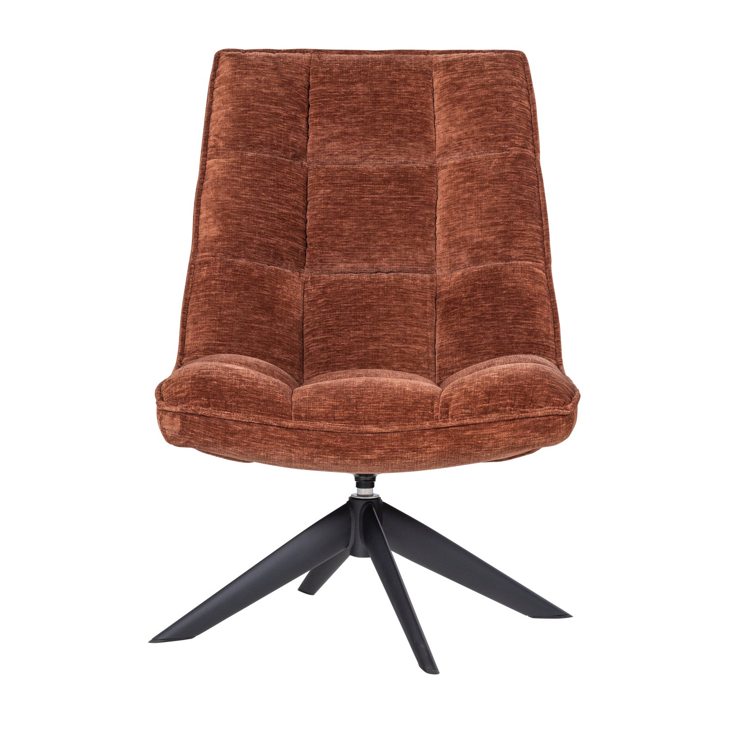 373303-B_02_VS_ES_Jouke_draaifauteuil_chenille_structuur_roestbruin__fsc__F1.png?auto=webp&format=png&width=1500&height=1500