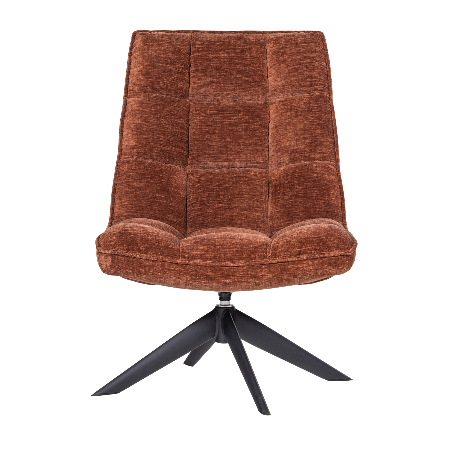 373303-B_02_VS_ES_Jouke_draaifauteuil_chenille_structuur_roestbruin__fsc__F1.png?auto=webp&format=png&width=1500&height=1500