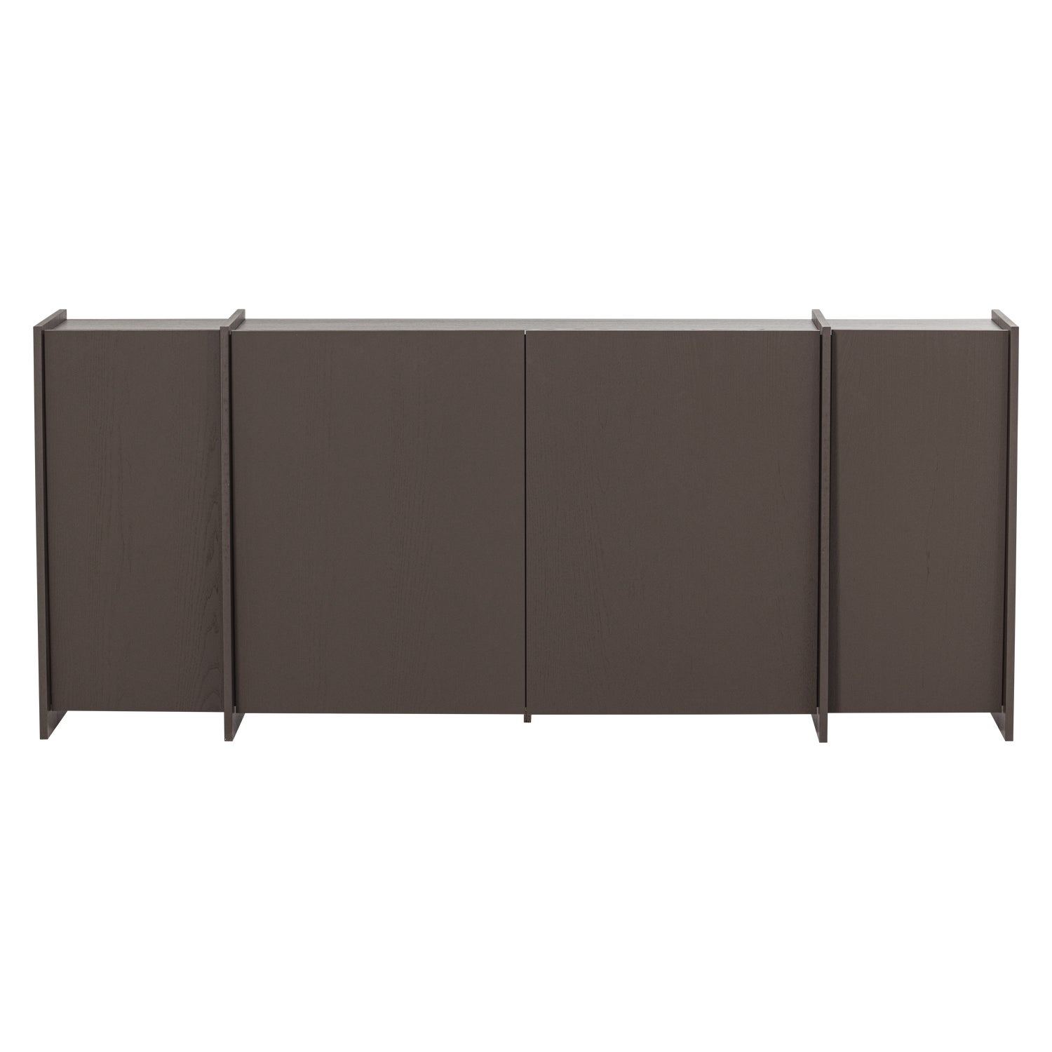 377893-MI_01_VS_WP_Brock_dressoir_200cm_essen_fineer_middenbruin_F1.png?auto=webp&format=png&width=1500&height=1500